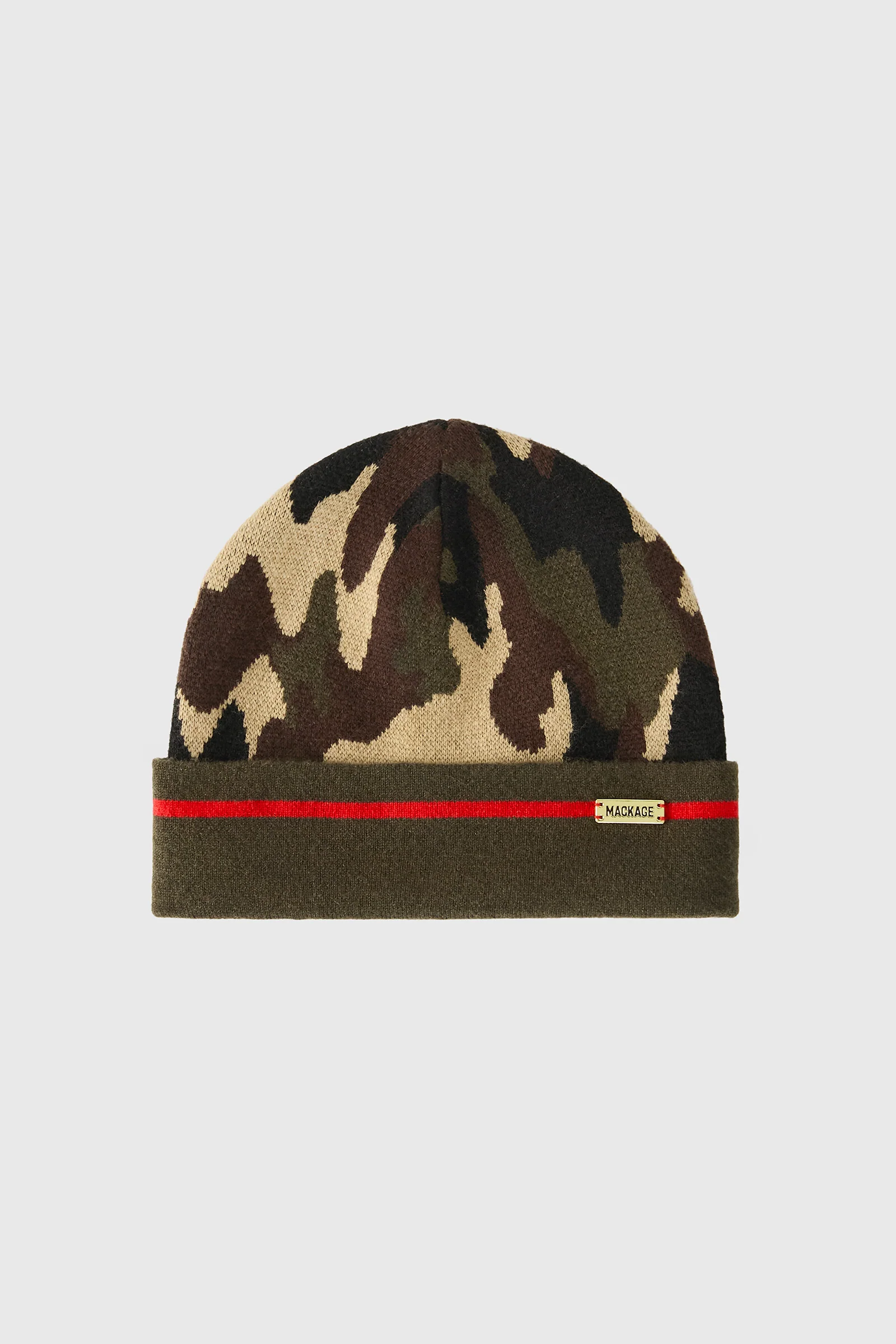 KIKO-CAMO - Image 4