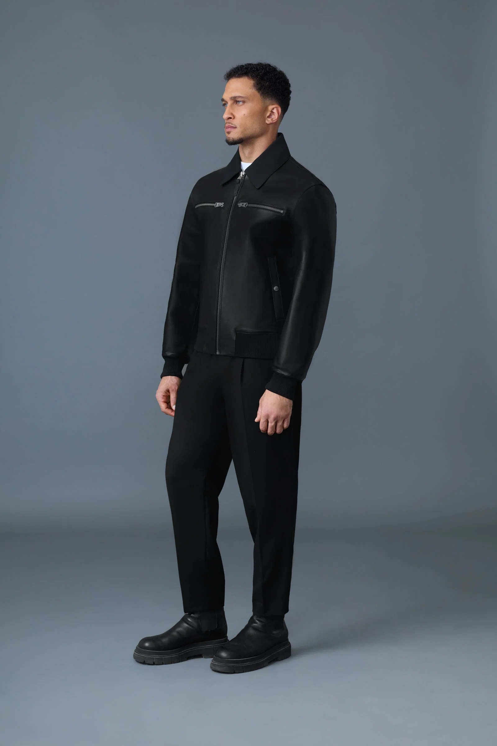 KNOX - Image 4