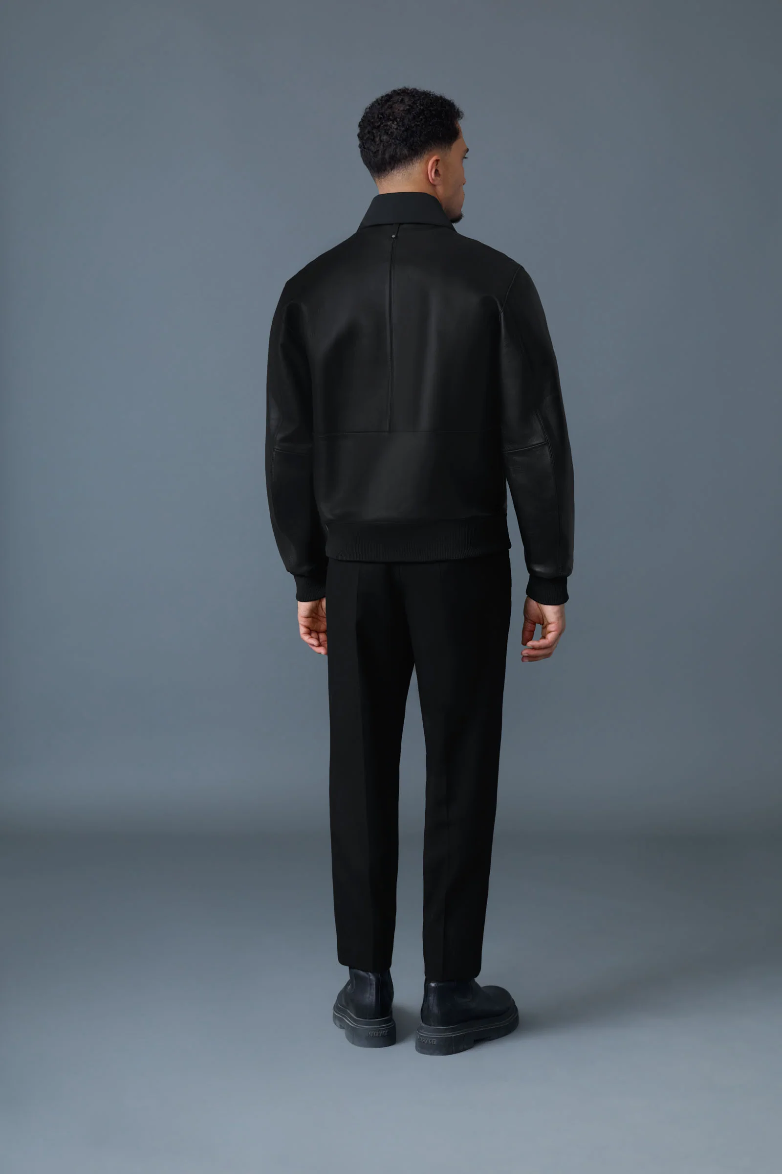 KNOX - Image 5