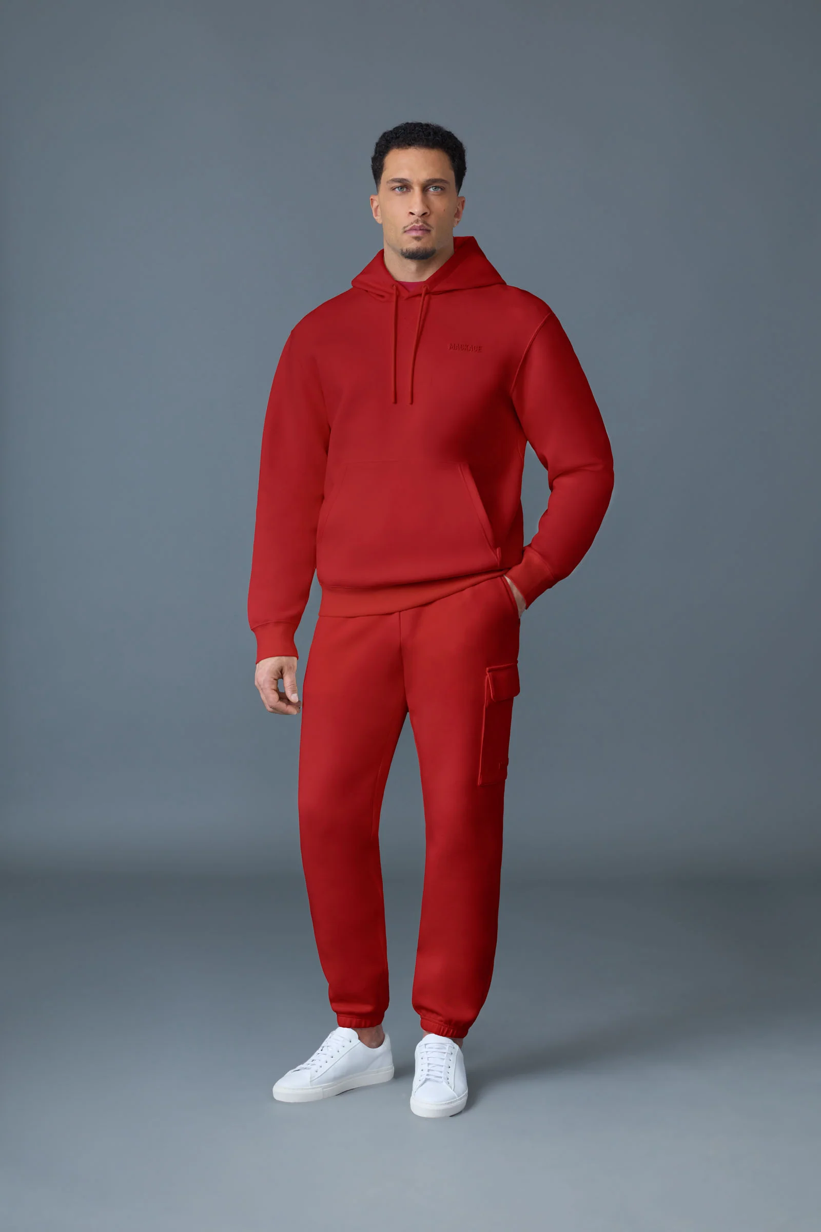 KOLTON - Image 13
