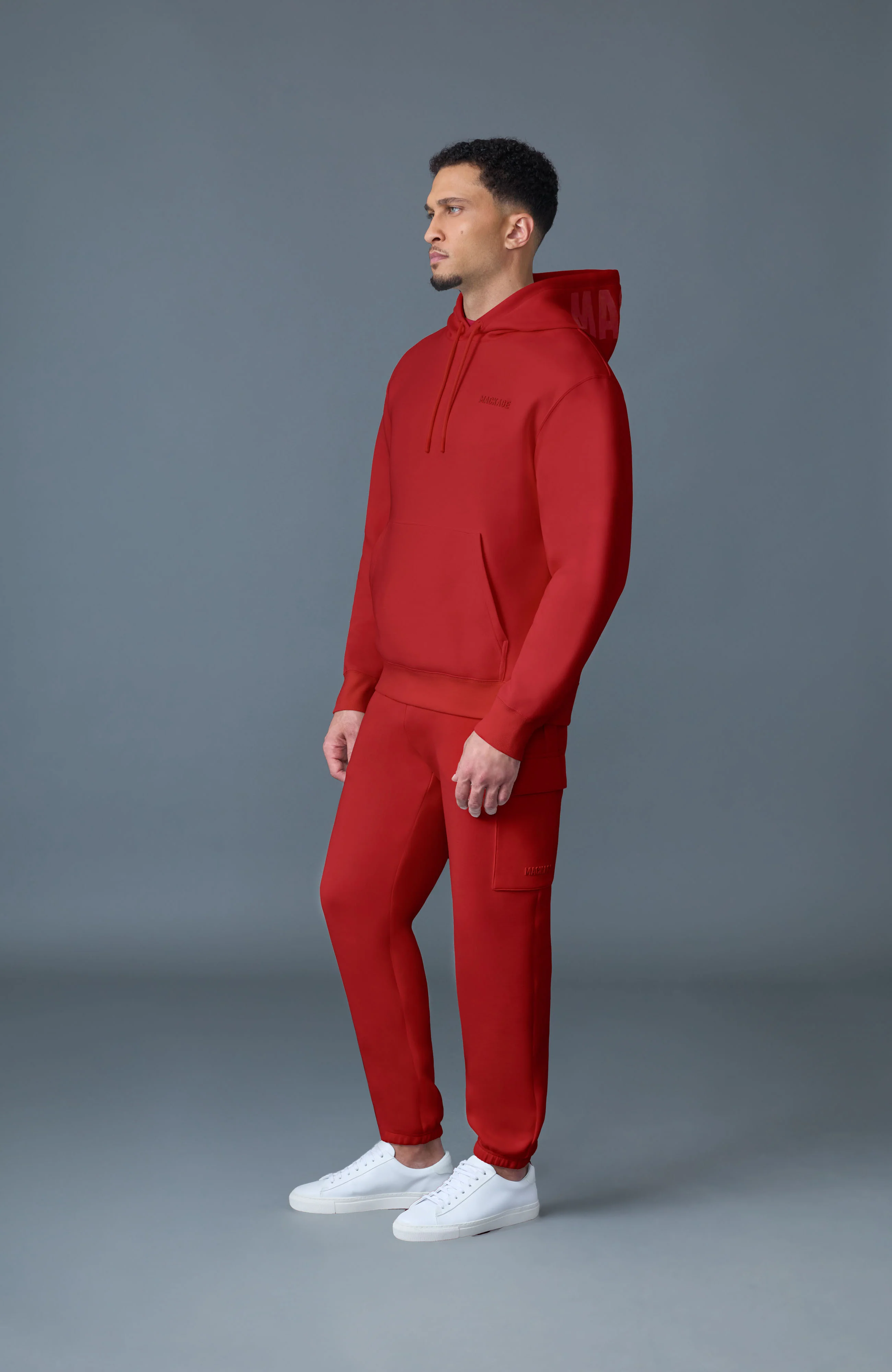KOLTON - Image 14
