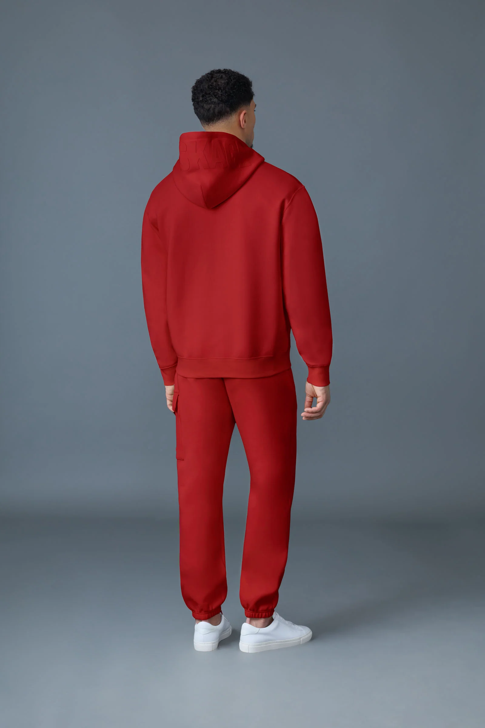 KOLTON - Image 15