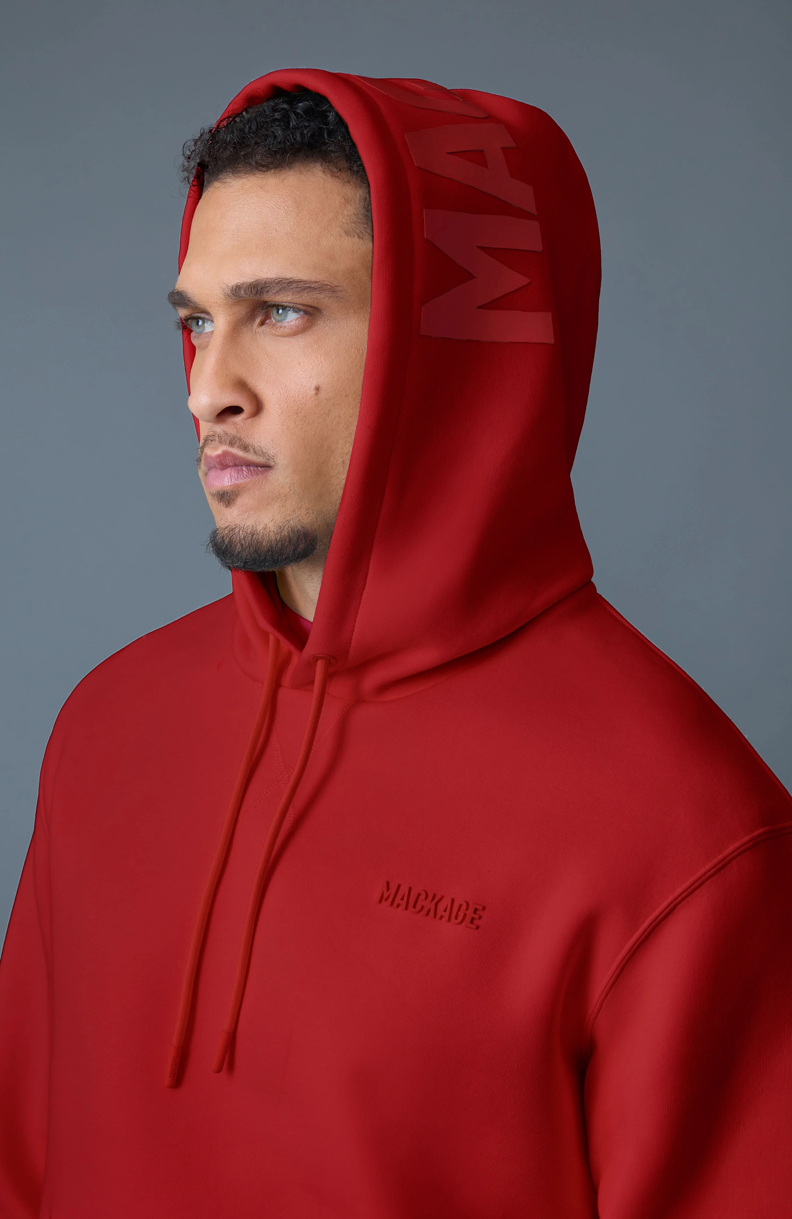 KOLTON - Image 16