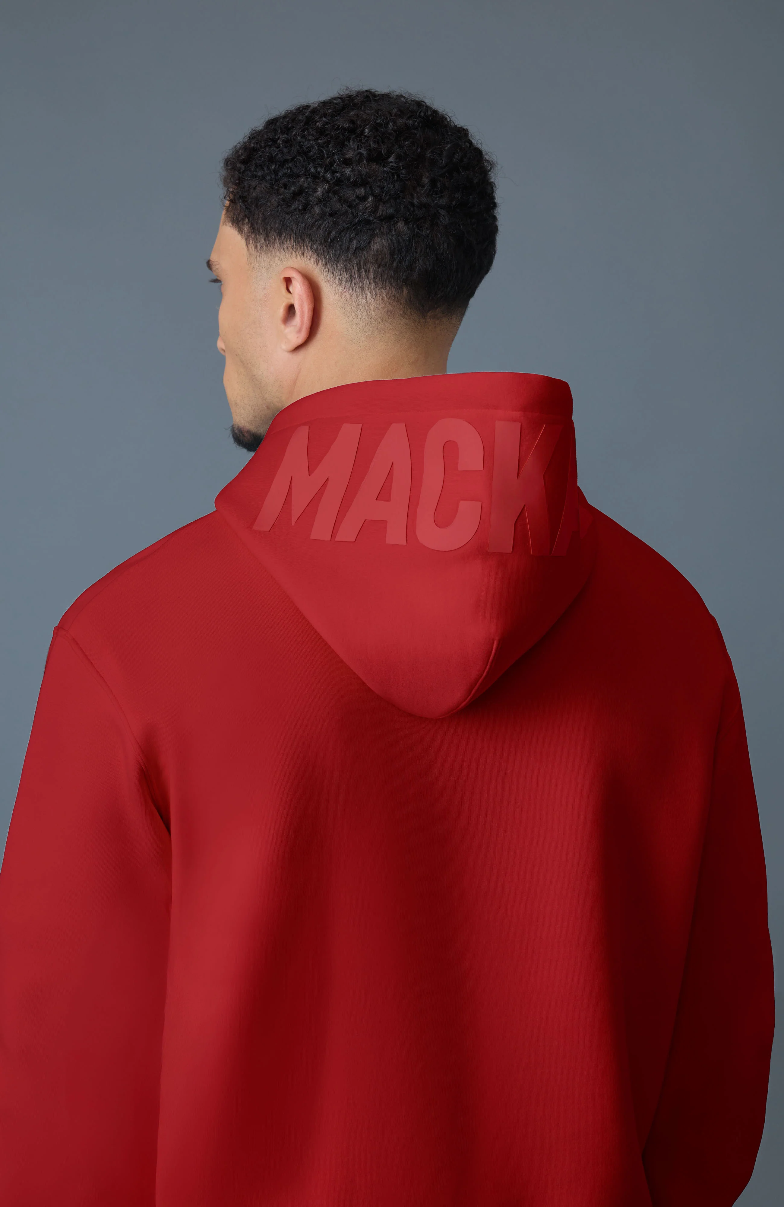 KOLTON - Image 17
