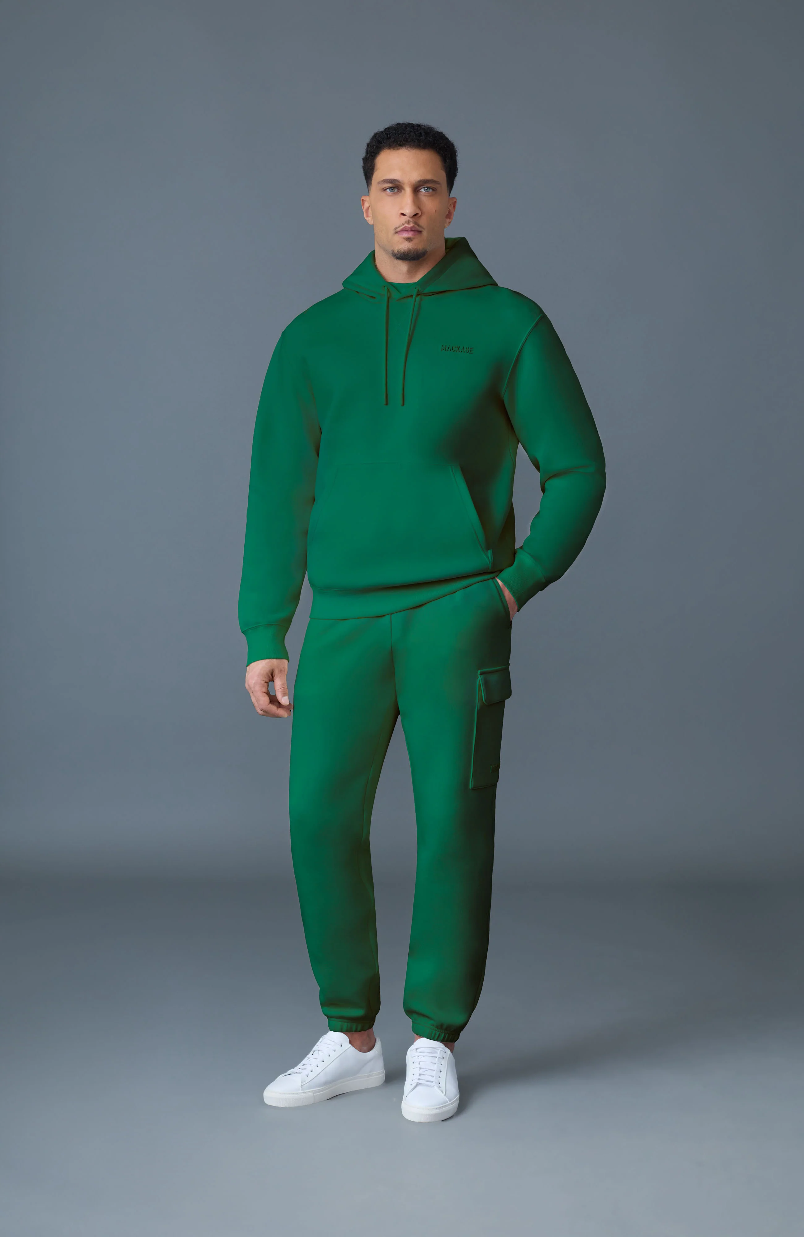 KOLTON - Image 19