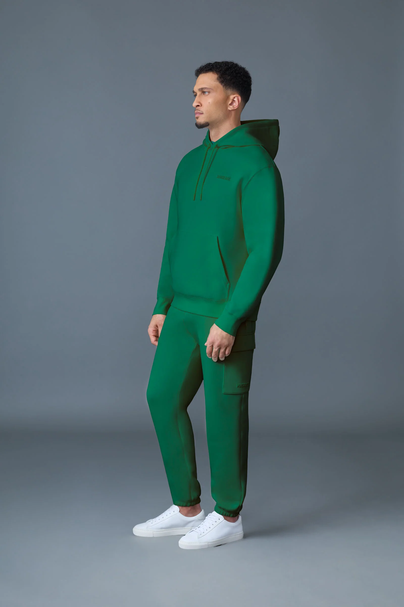 KOLTON - Image 21