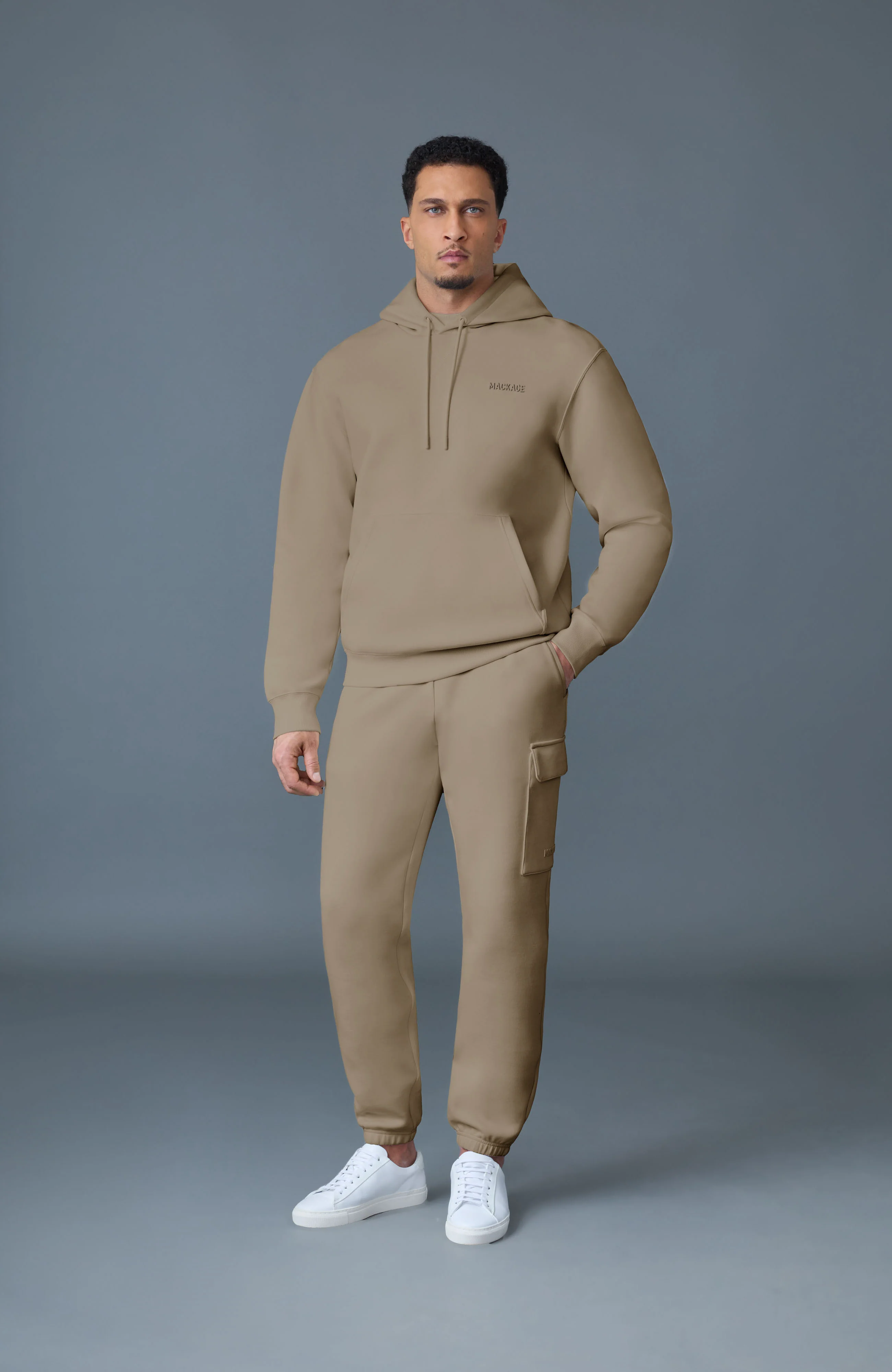 KOLTON - Image 26
