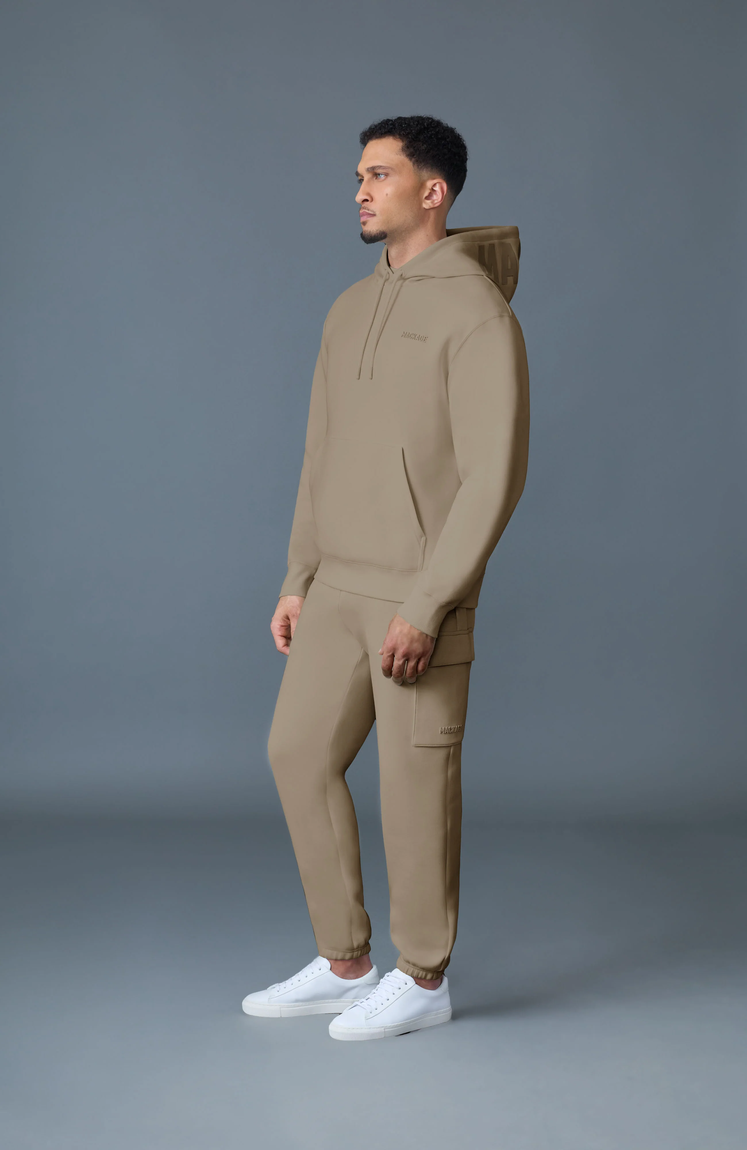 KOLTON - Image 27