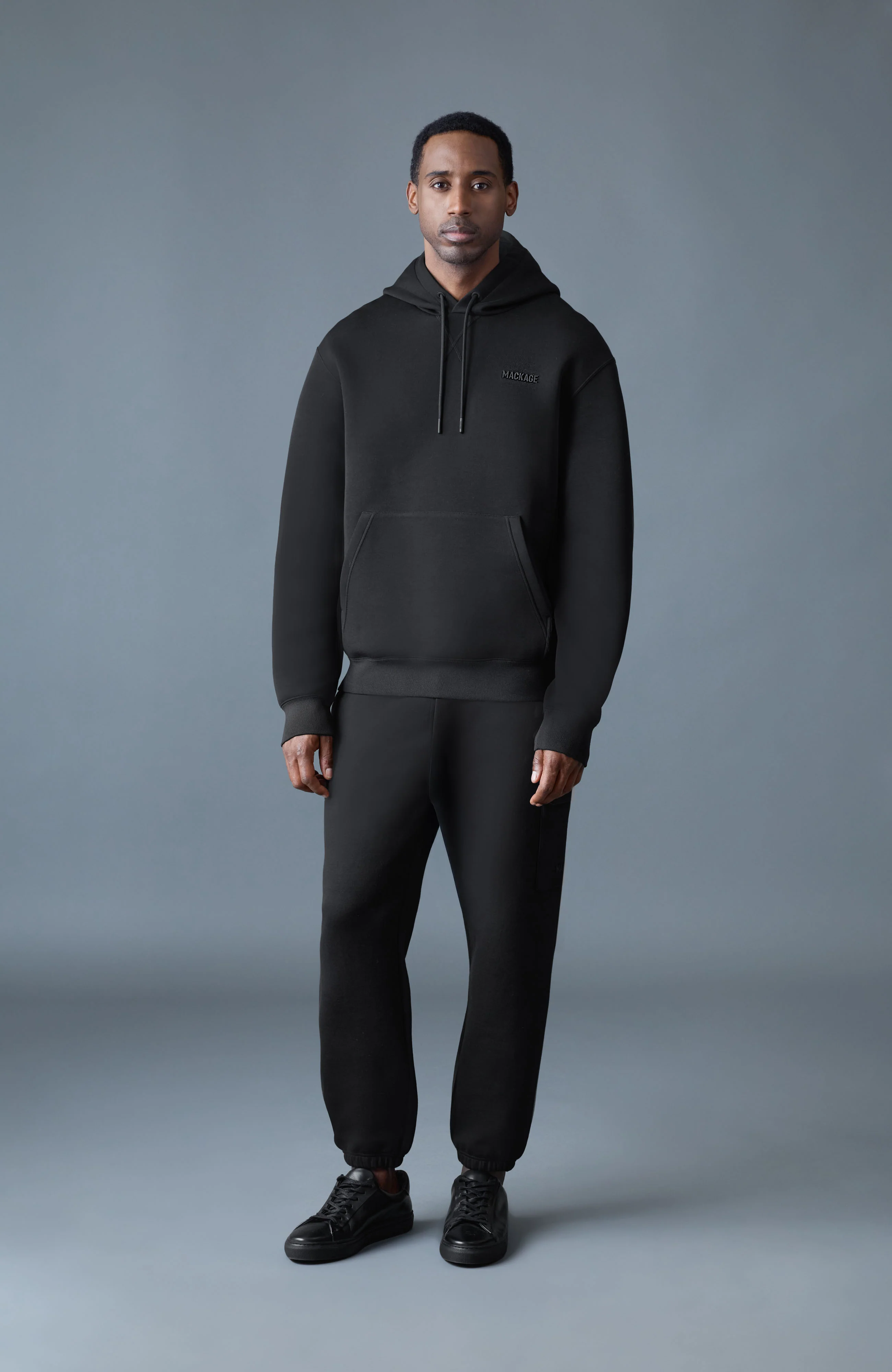 KOLTON - Image 3