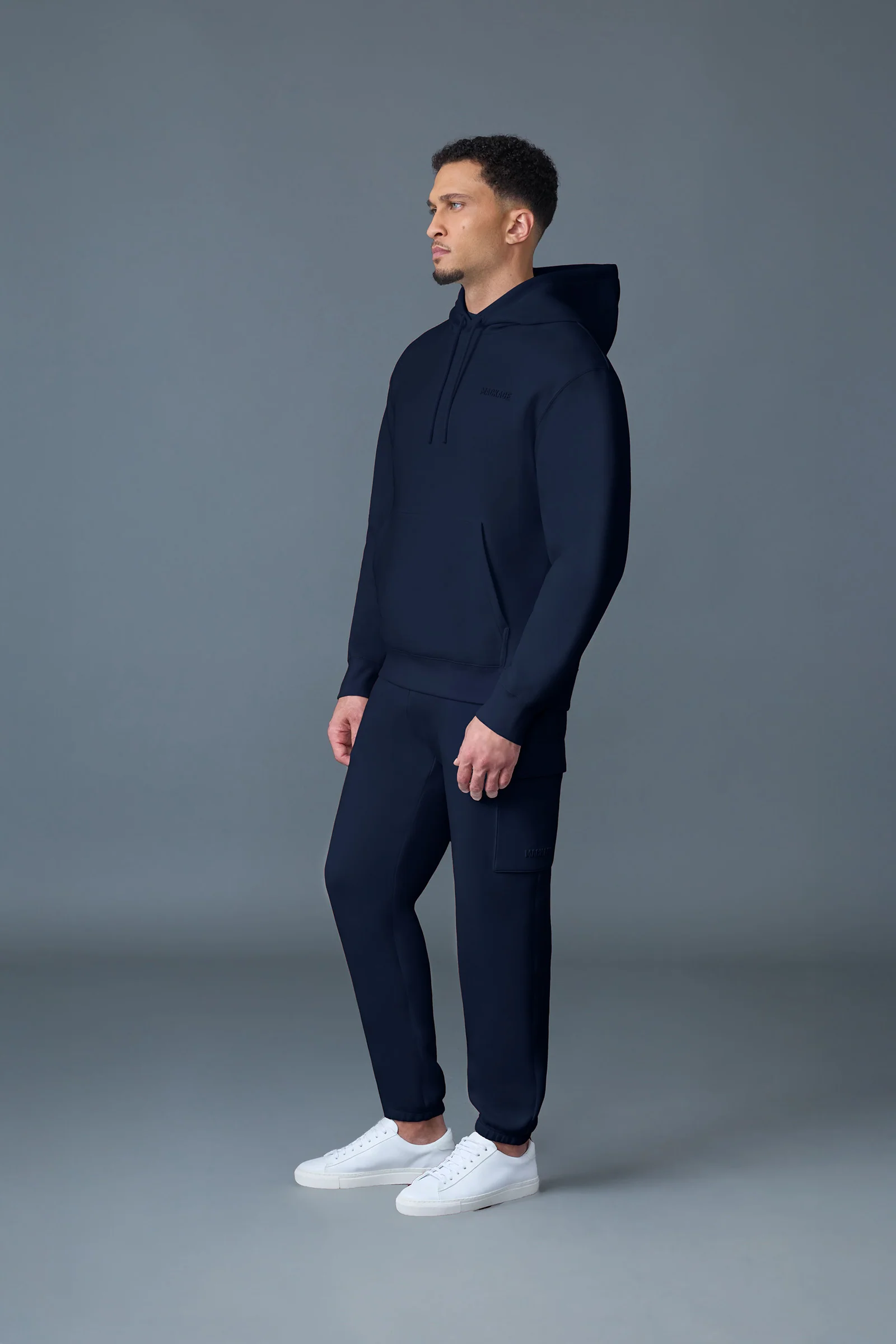KOLTON - Image 37