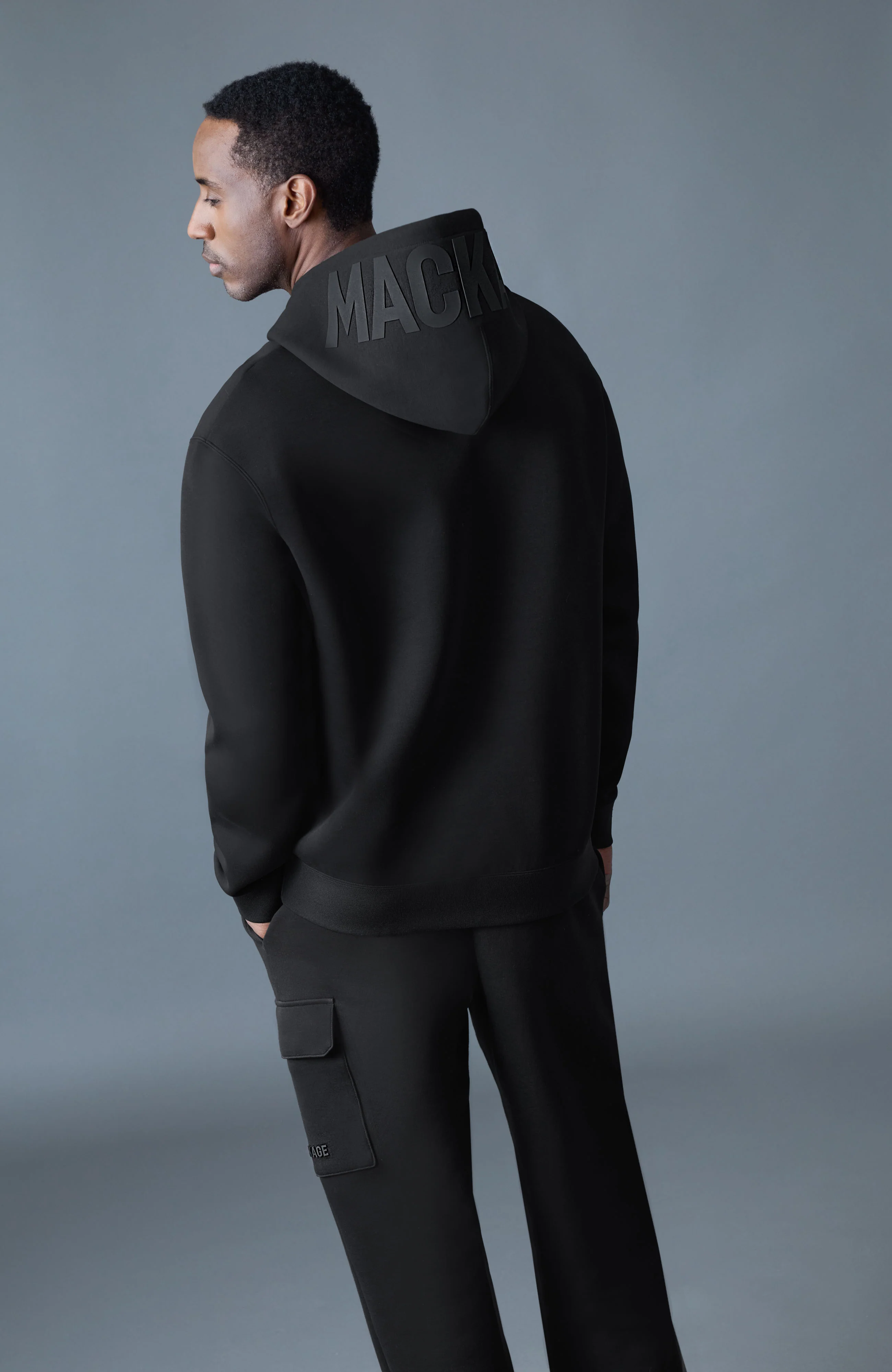 KOLTON - Image 50