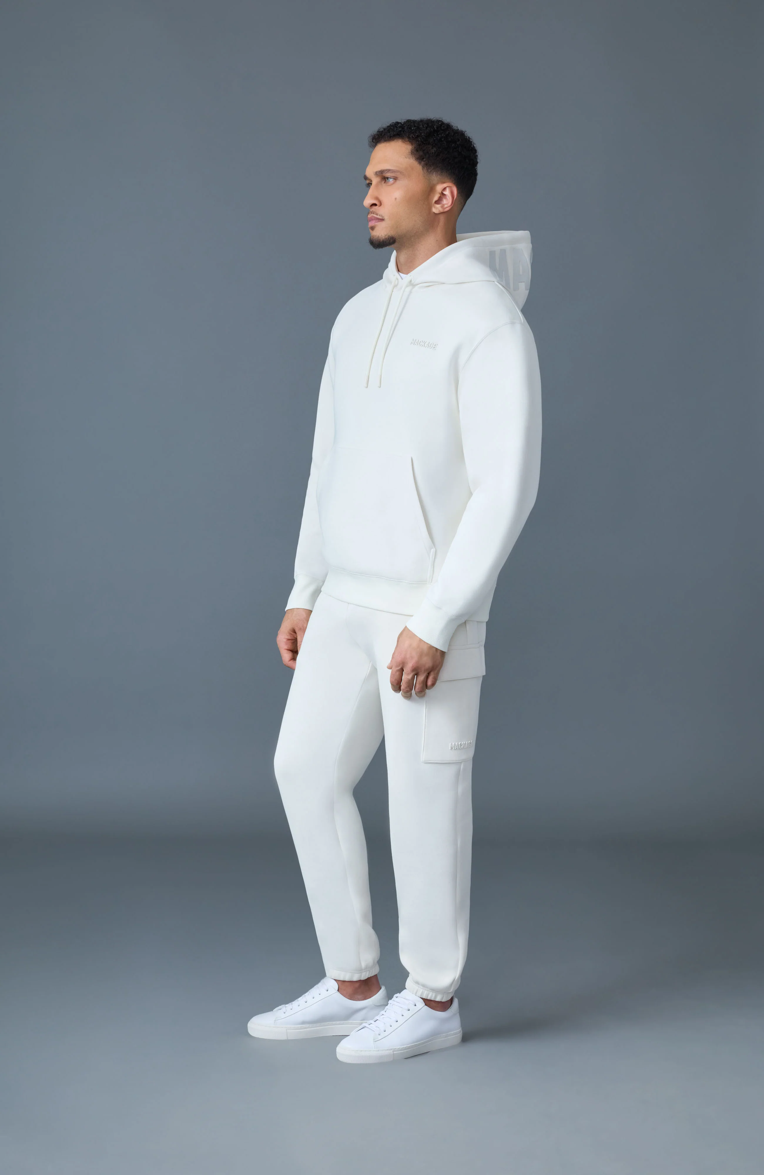 KOLTON-Z - Image 14