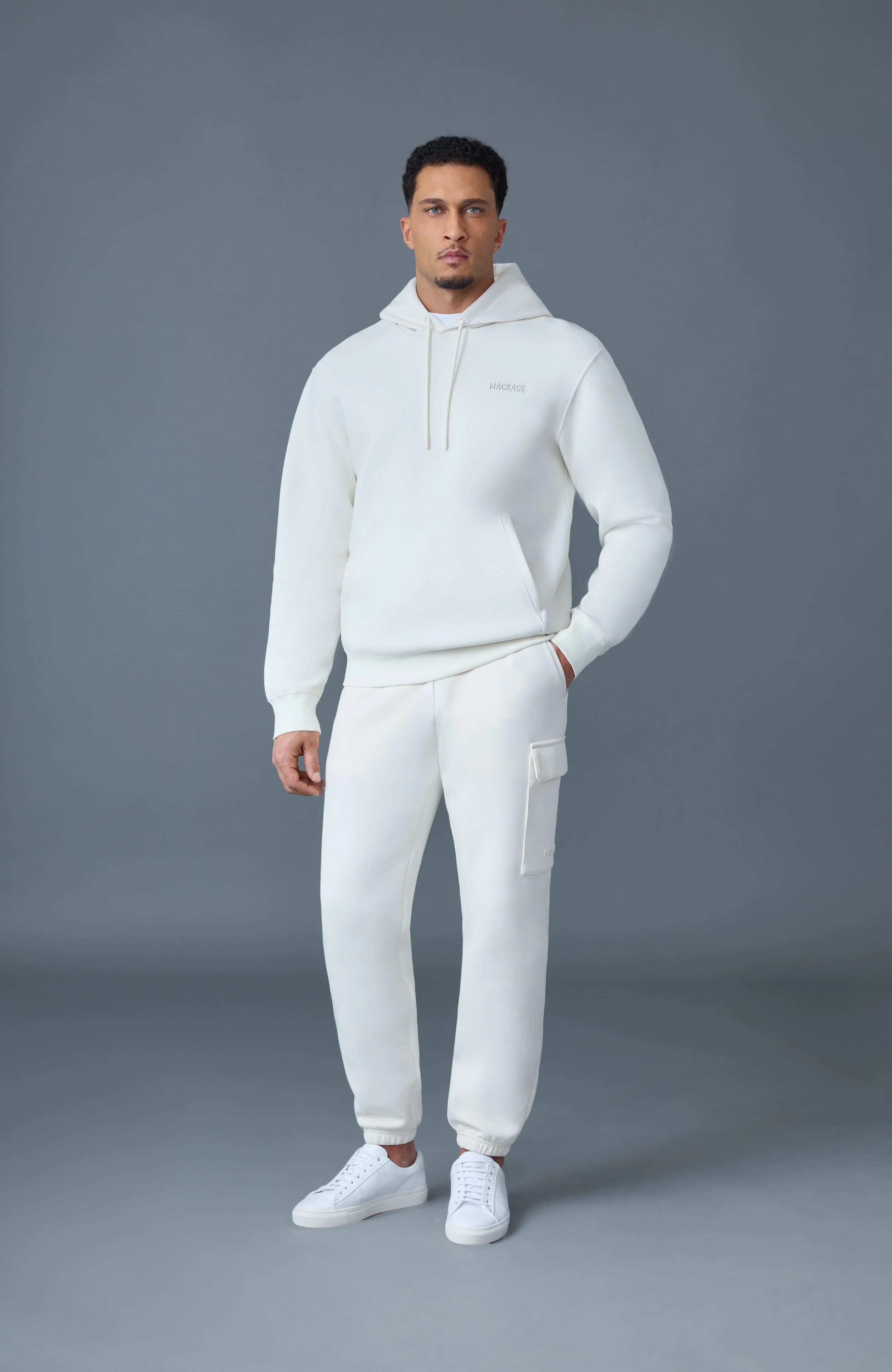 KOLTON-Z - Image 15