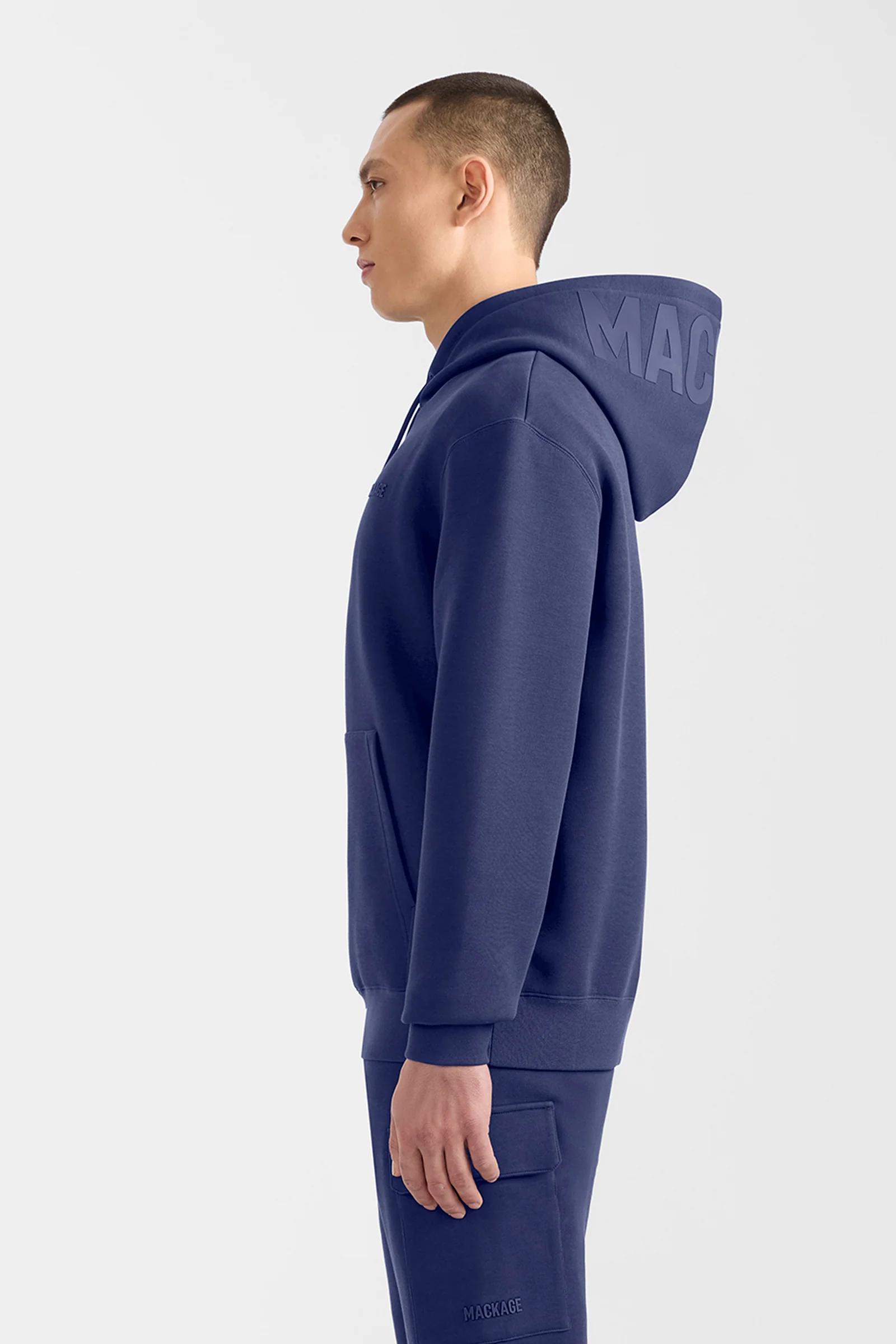 KOLTON-Z - Image 17