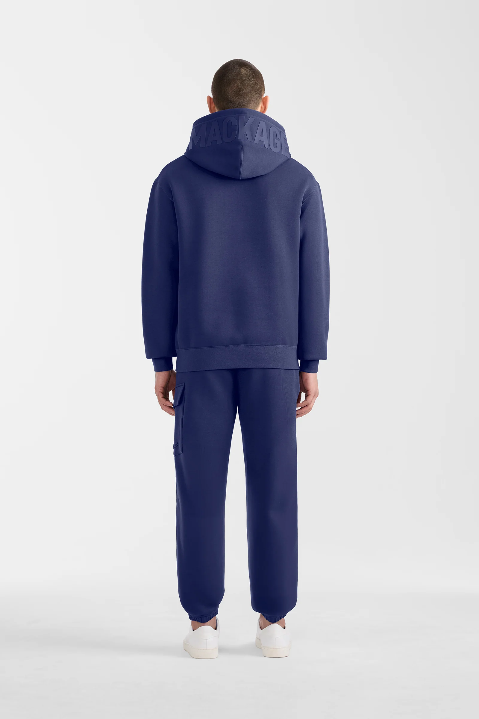 KOLTON-Z - Image 18