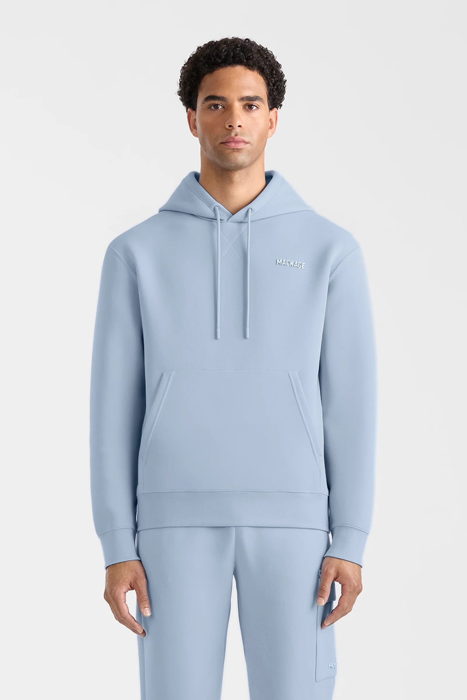 KOLTON-Z - Image 22