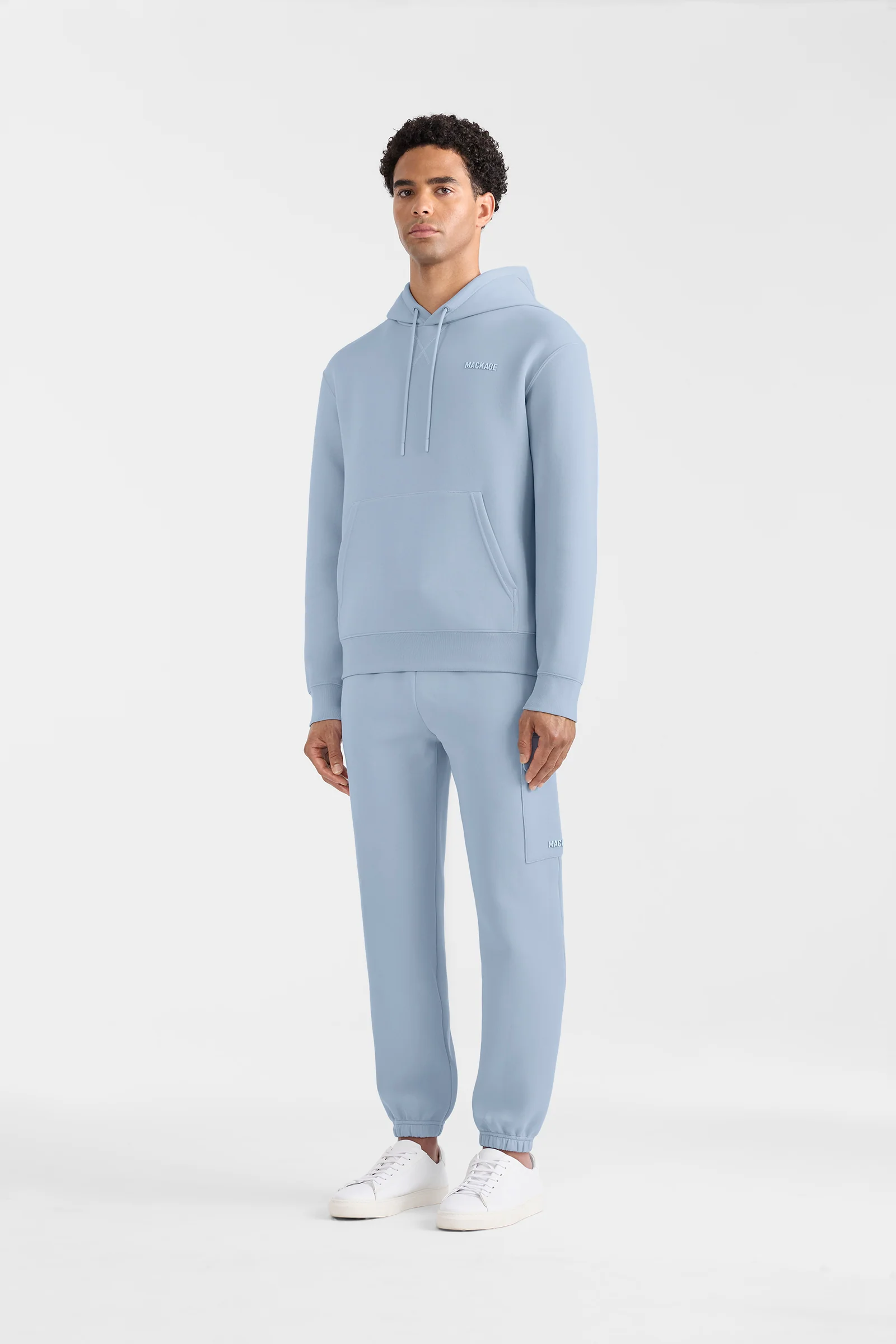 KOLTON-Z - Image 23