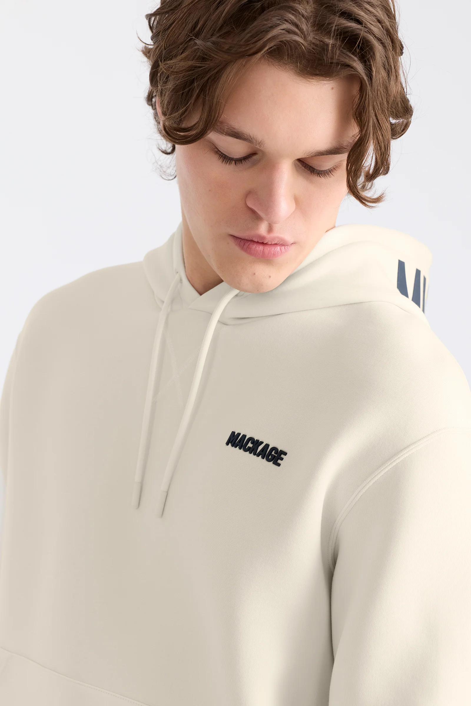 KOLTON-Z - Image 43
