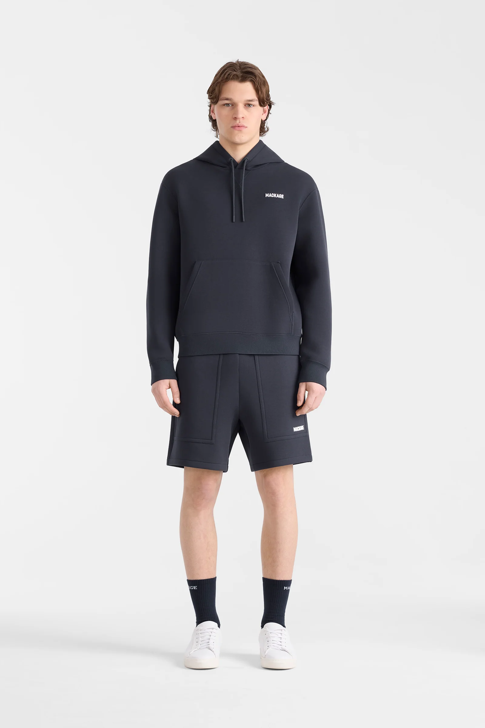 KOLTON-Z - Image 53