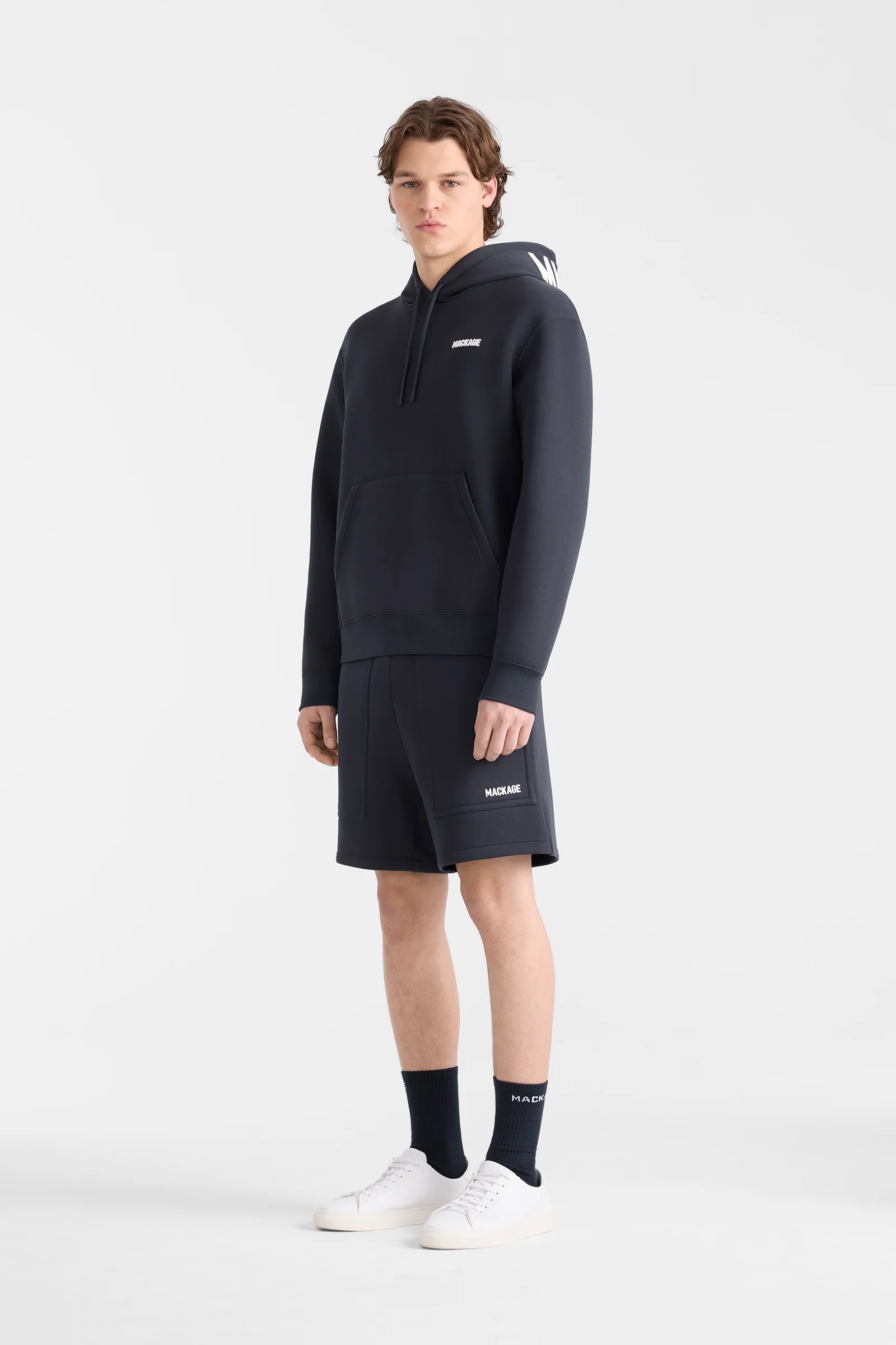 KOLTON-Z - Image 54