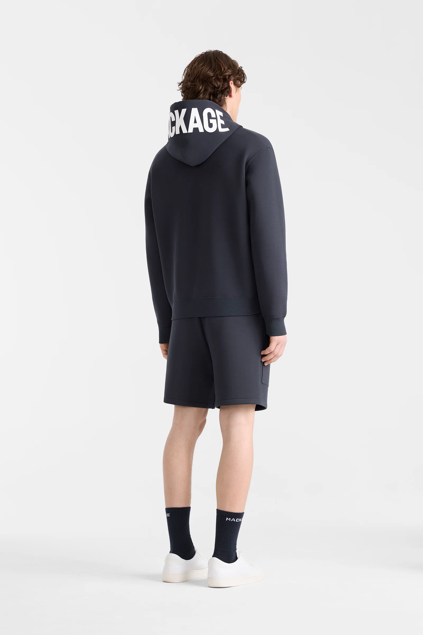 KOLTON-Z - Image 57