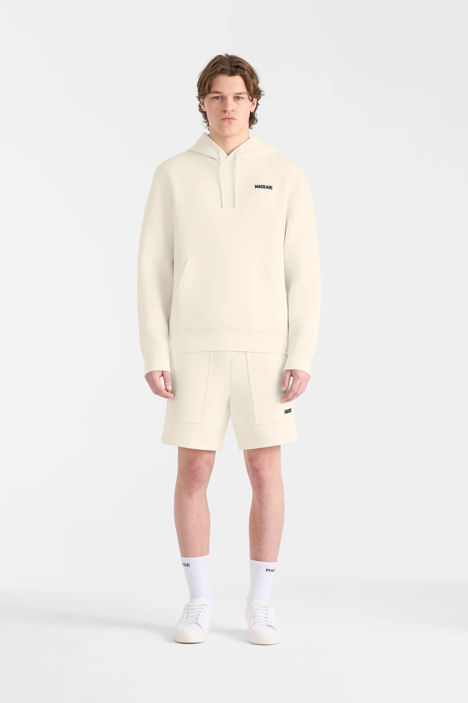 KOLTON-Z - Image 61