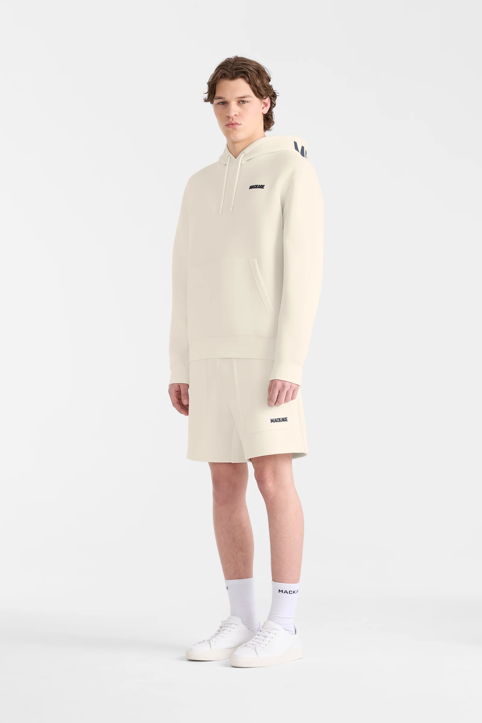 KOLTON-Z - Image 62