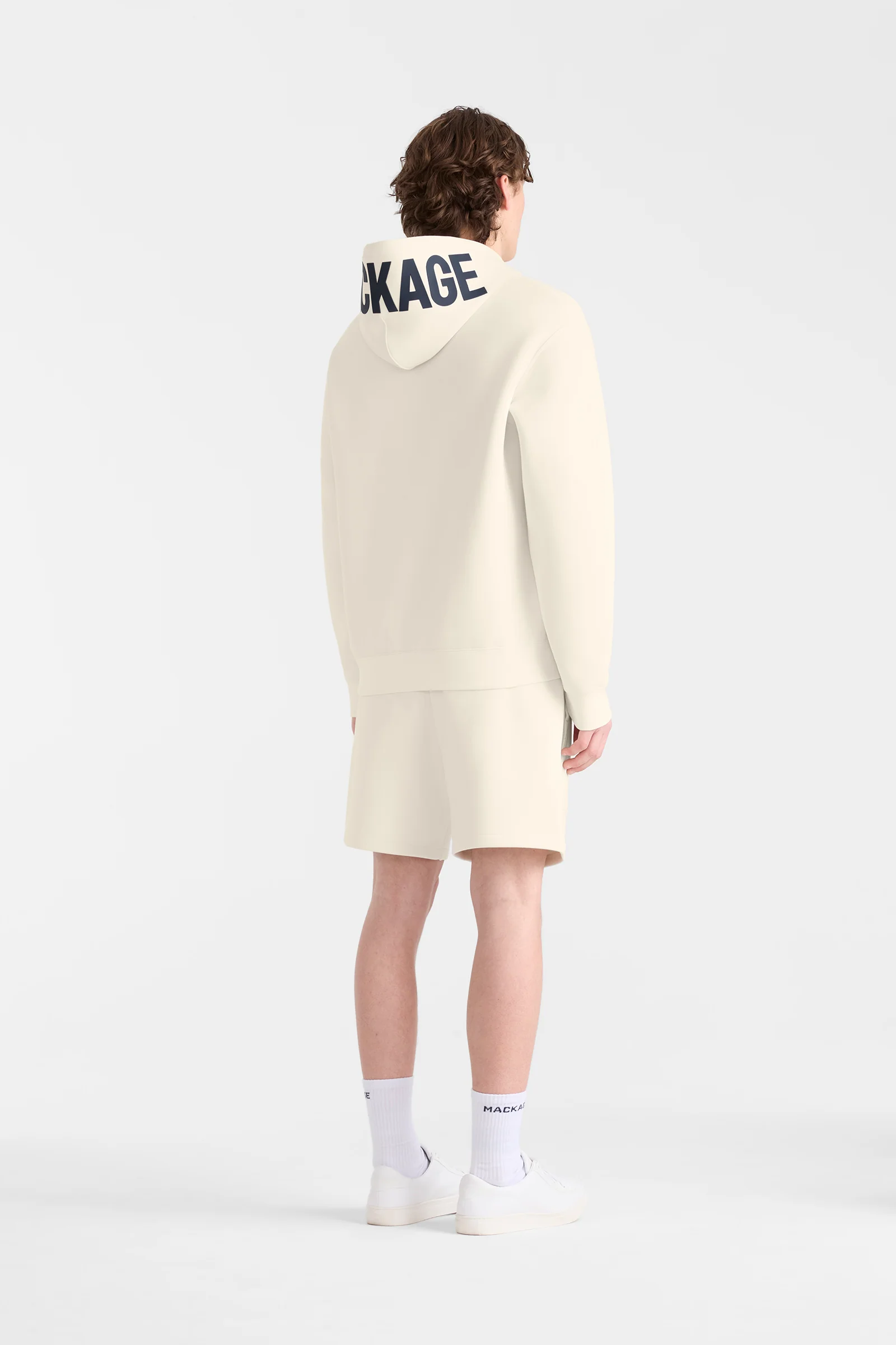 KOLTON-Z - Image 65
