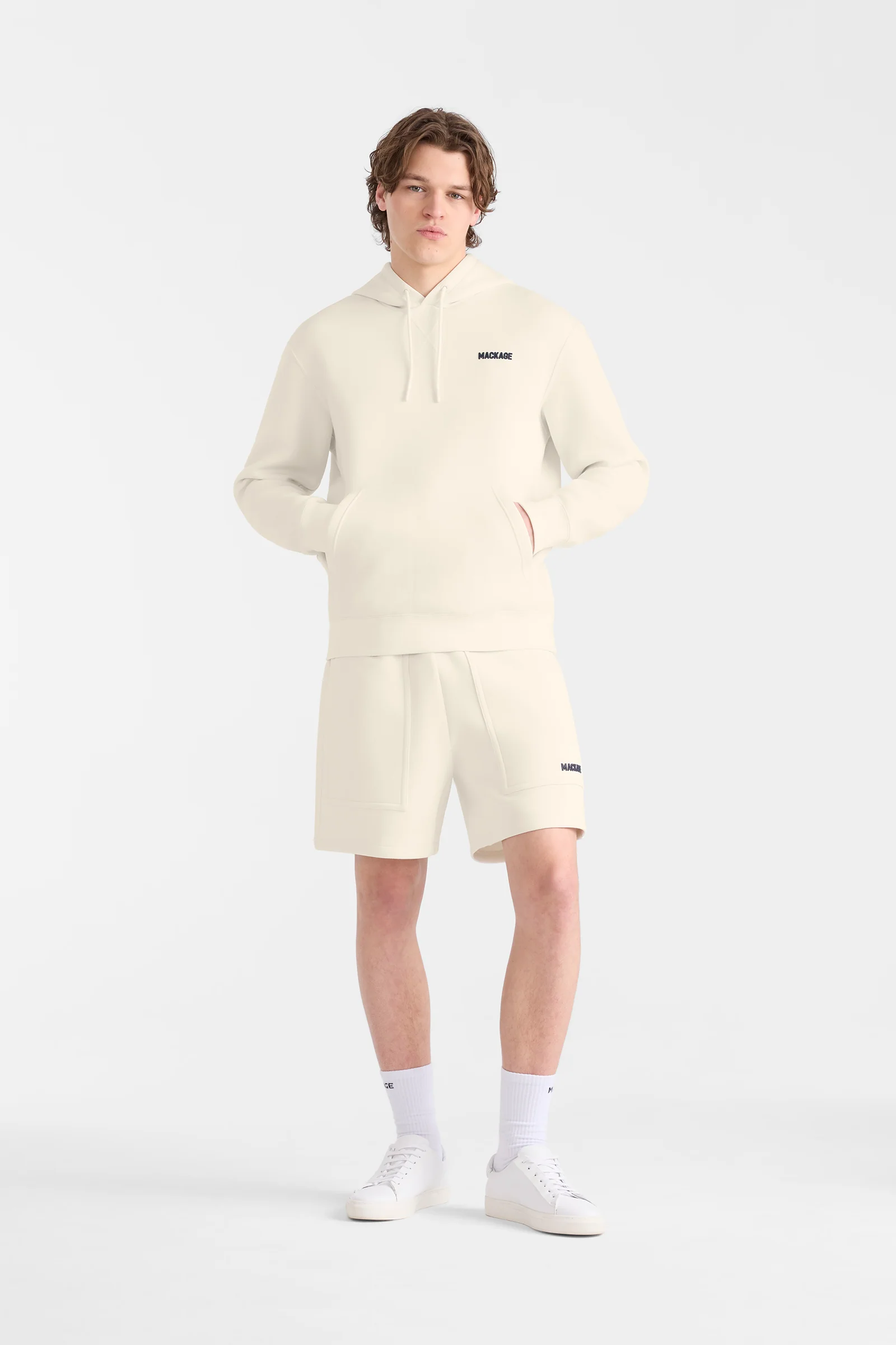 KOLTON-Z - Image 66