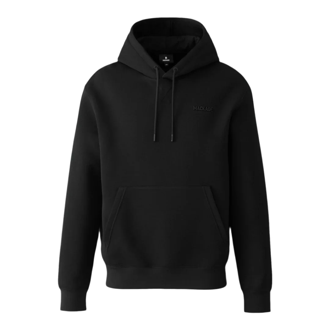 KOLTON-Z - Image 7