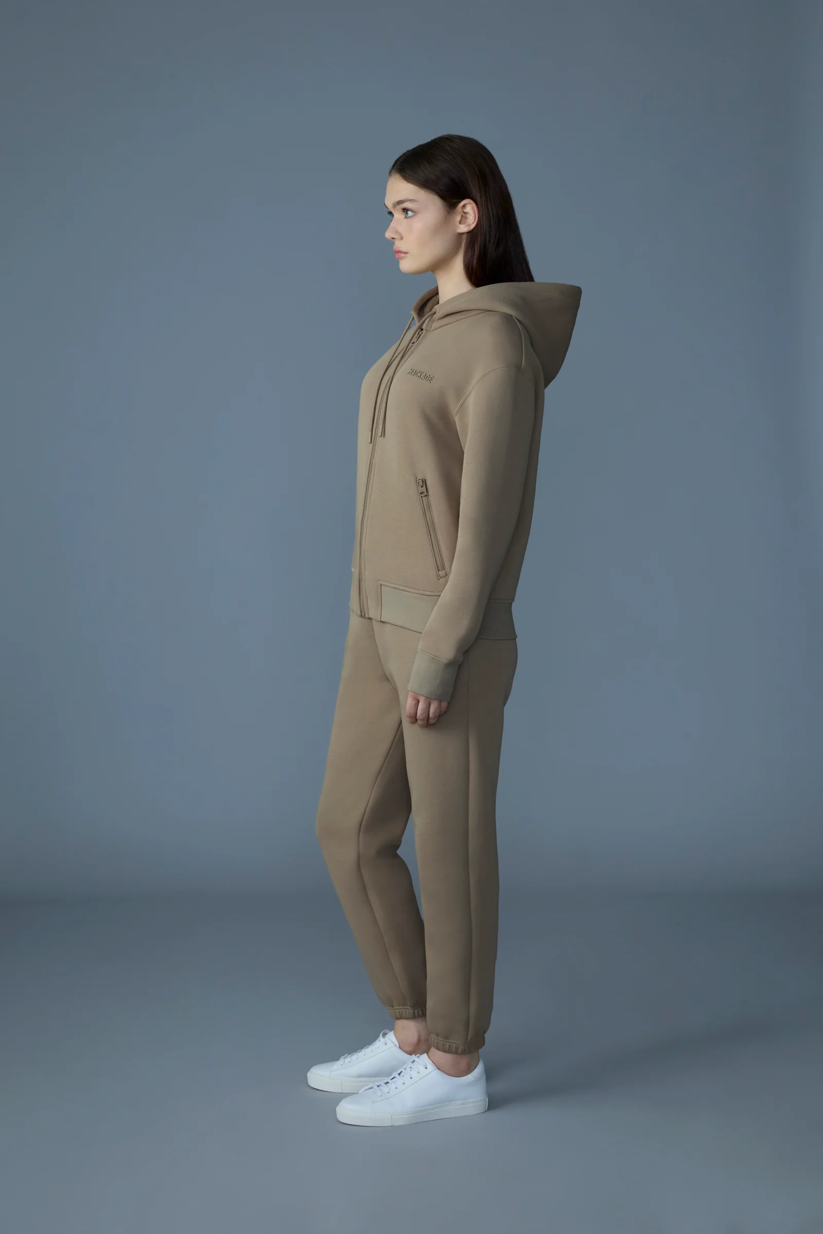 KRYSSA - Image 11