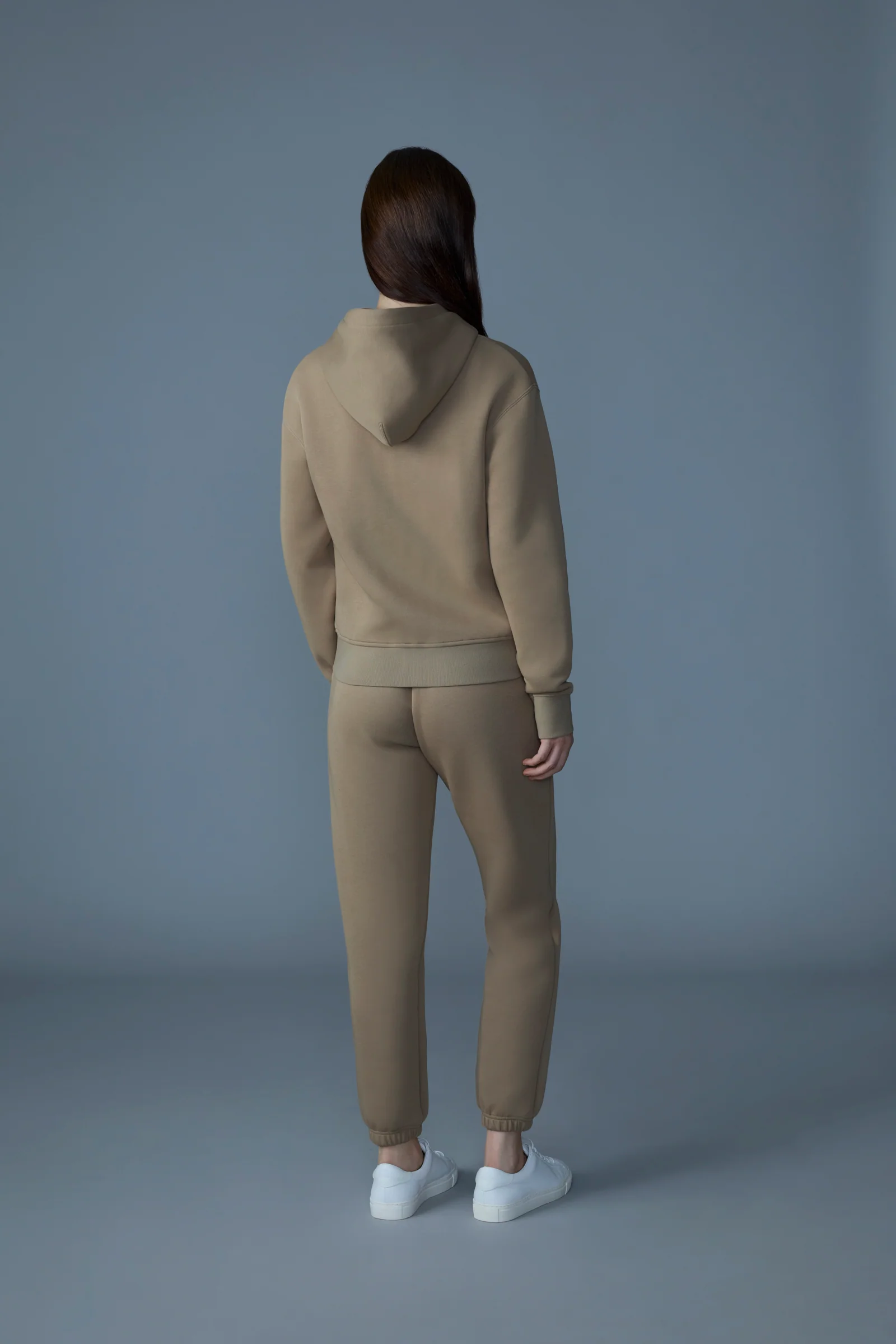 KRYSSA - Image 13