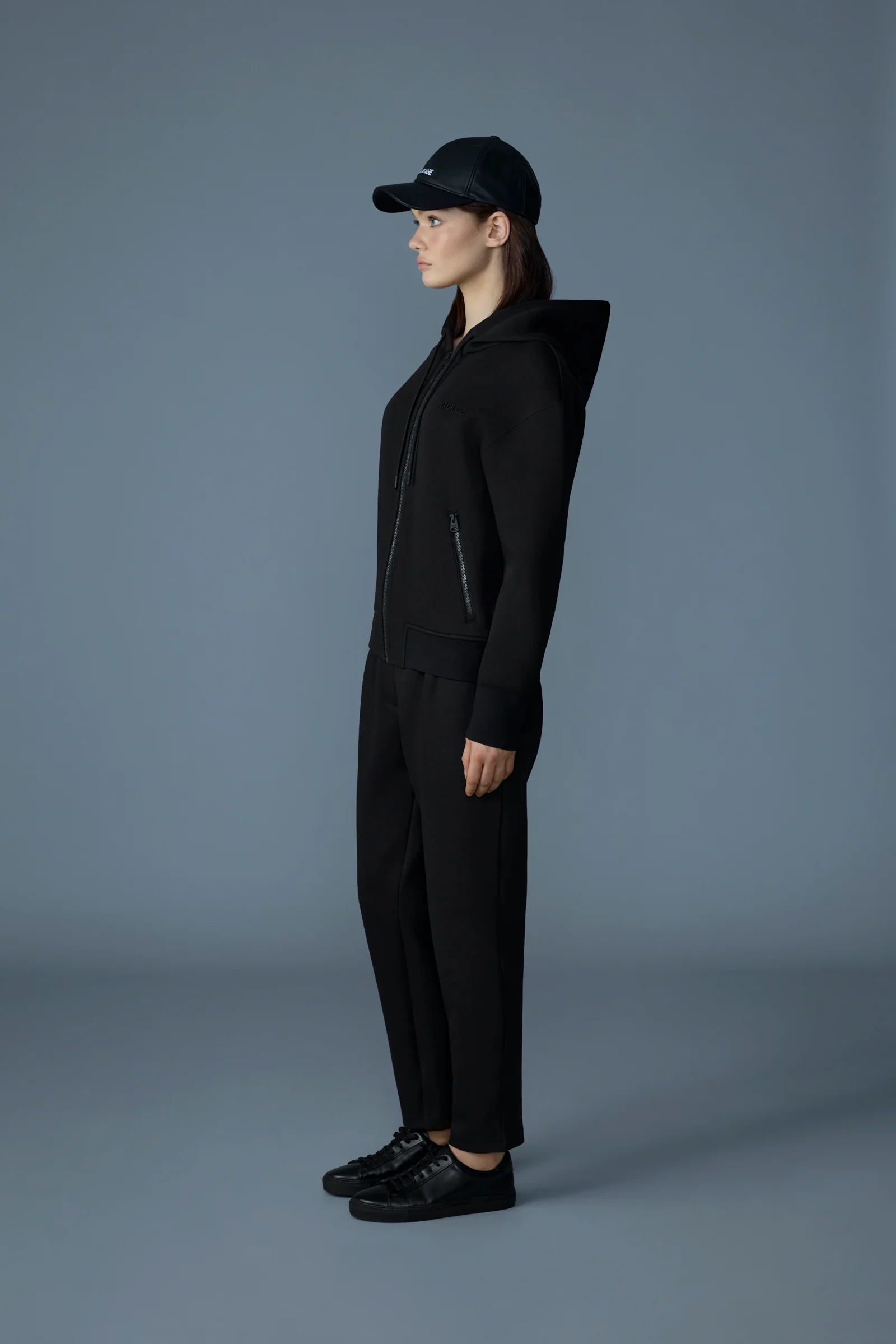 KRYSSA - Image 14