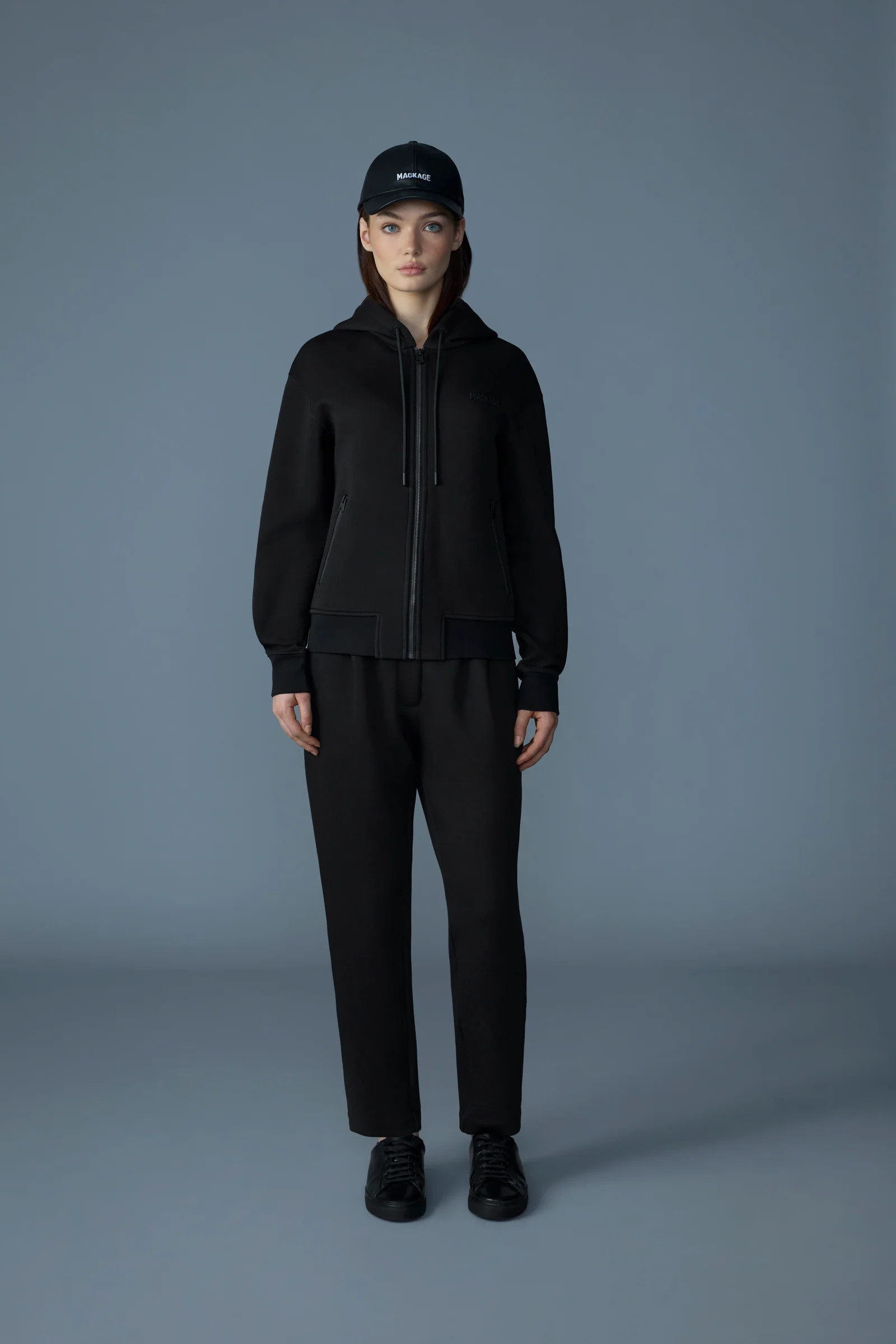 KRYSSA - Image 15