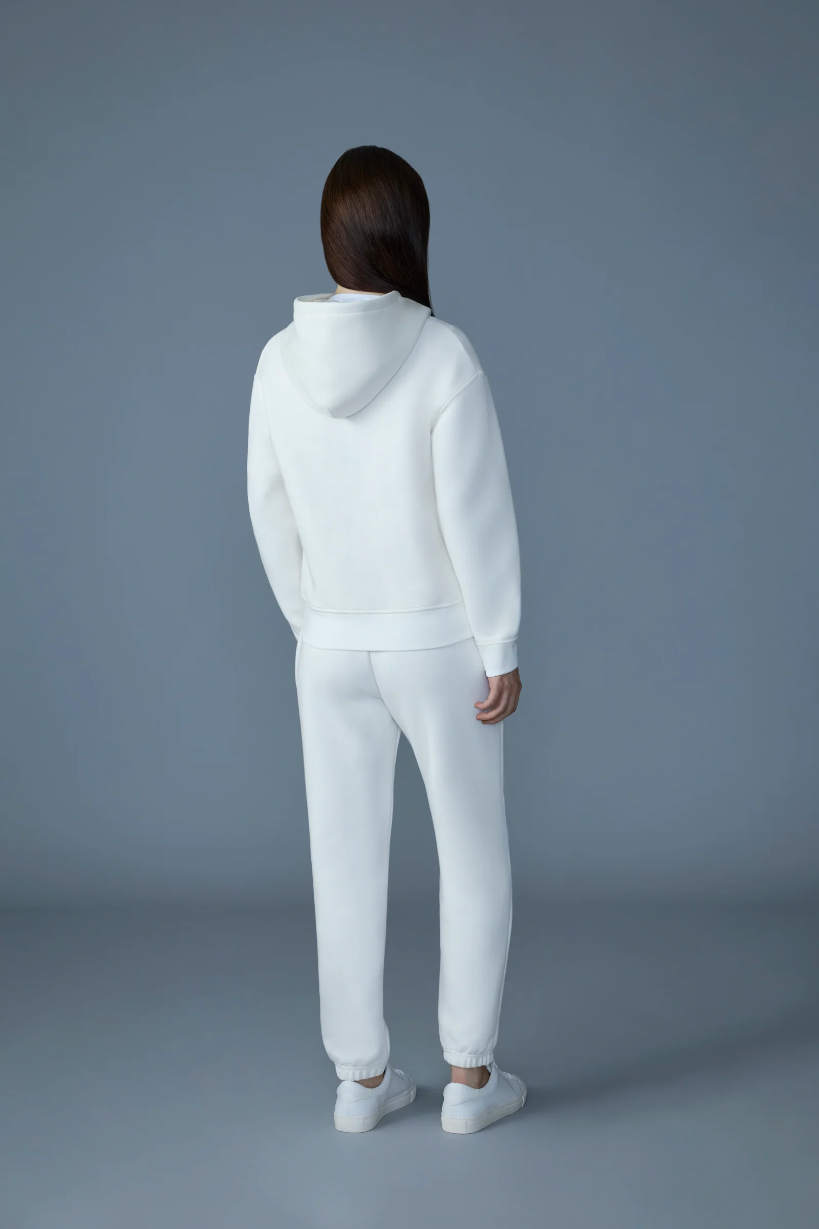 KRYSSA - Image 4