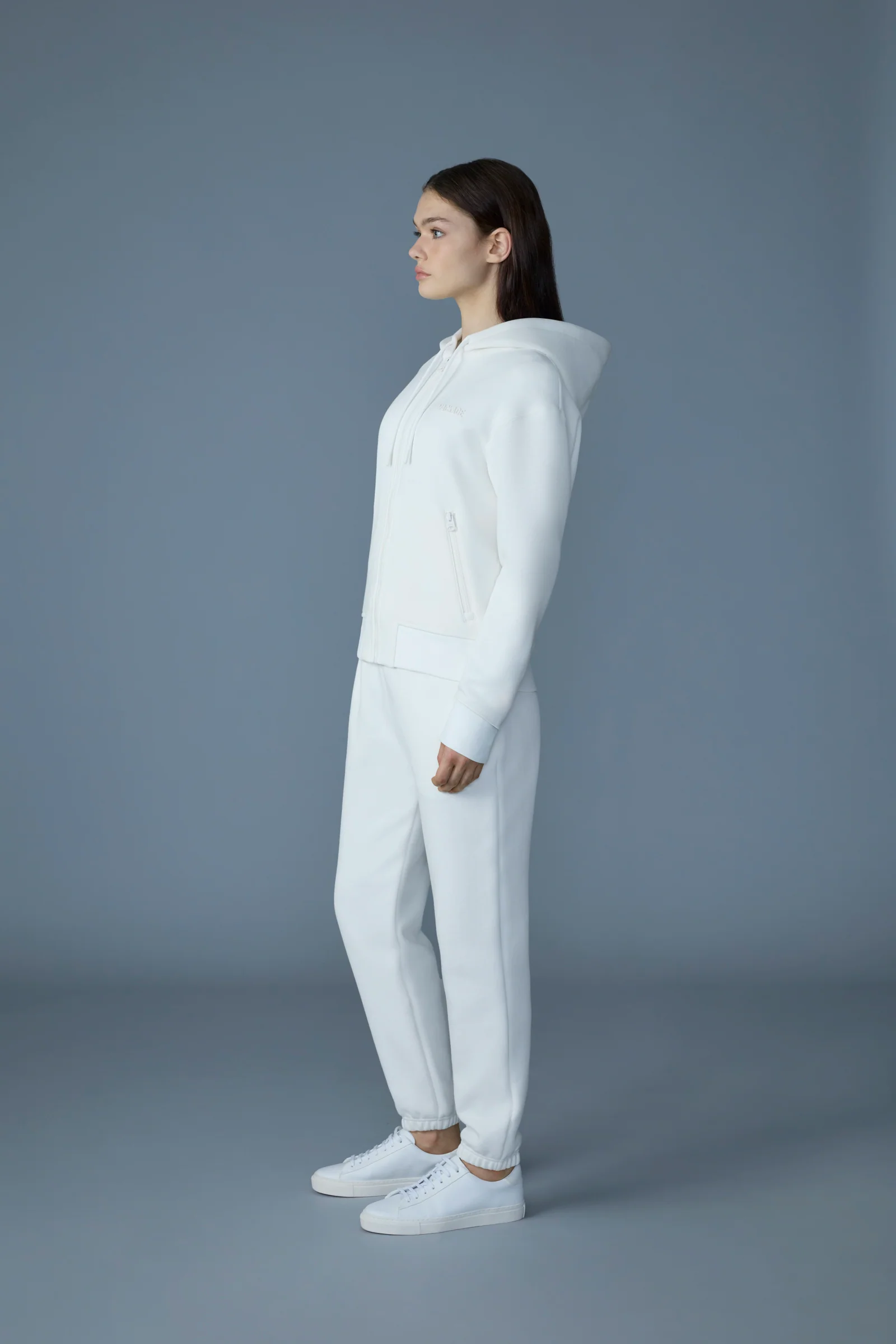 KRYSSA - Image 5