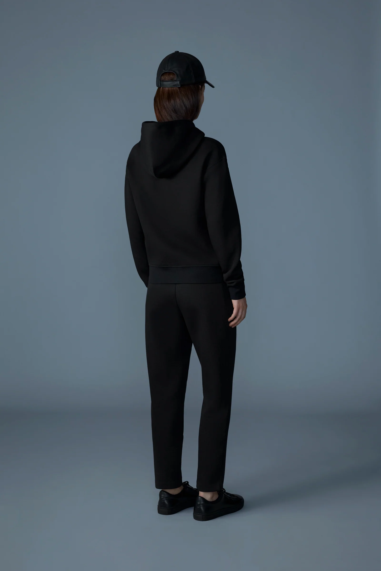 KRYSSA - Image 8