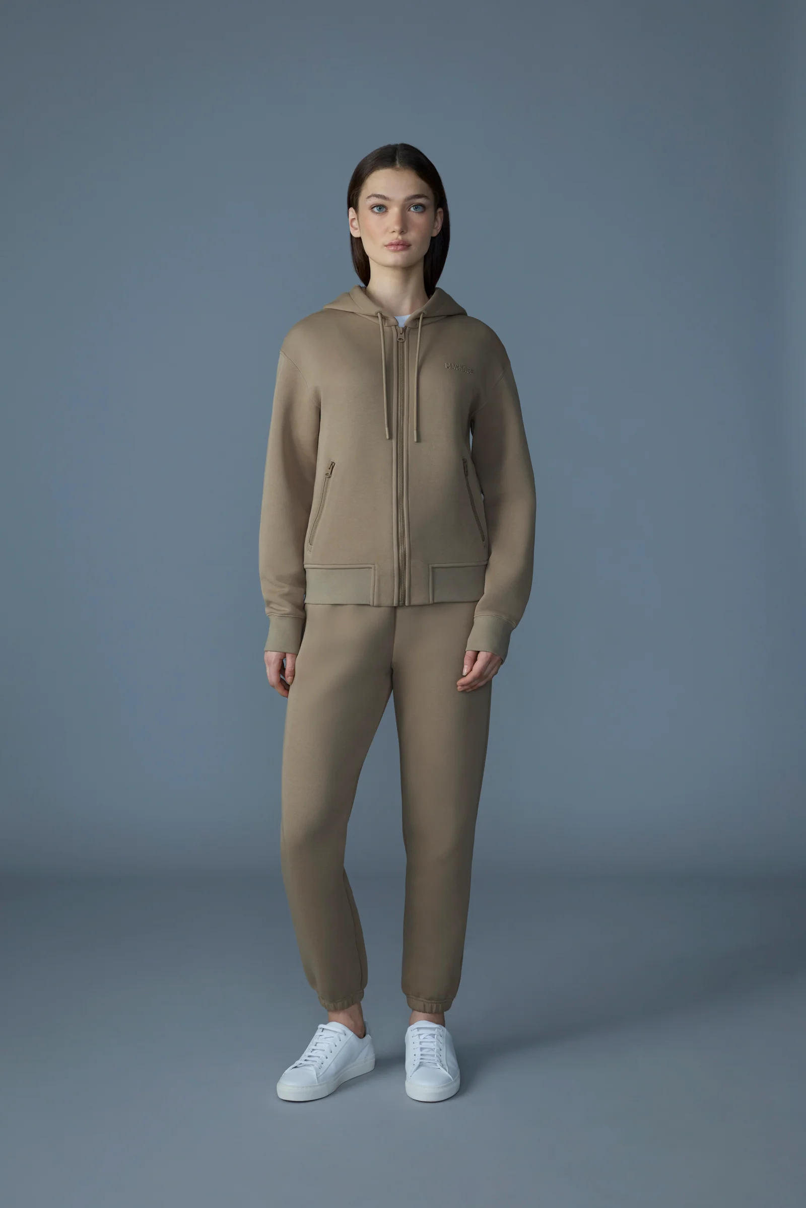 KRYSSA - Image 9