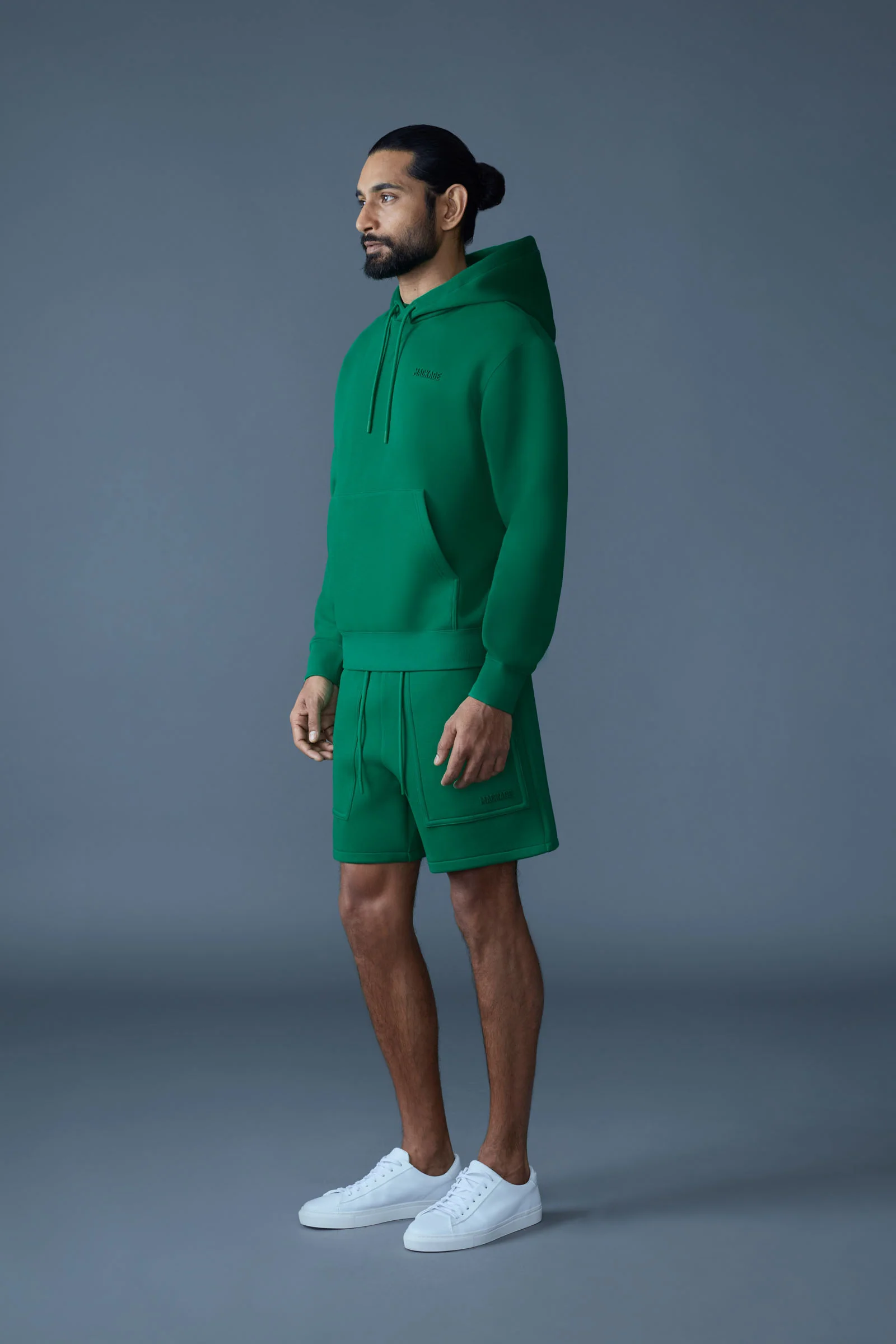 KRYSTIAN - Image 33