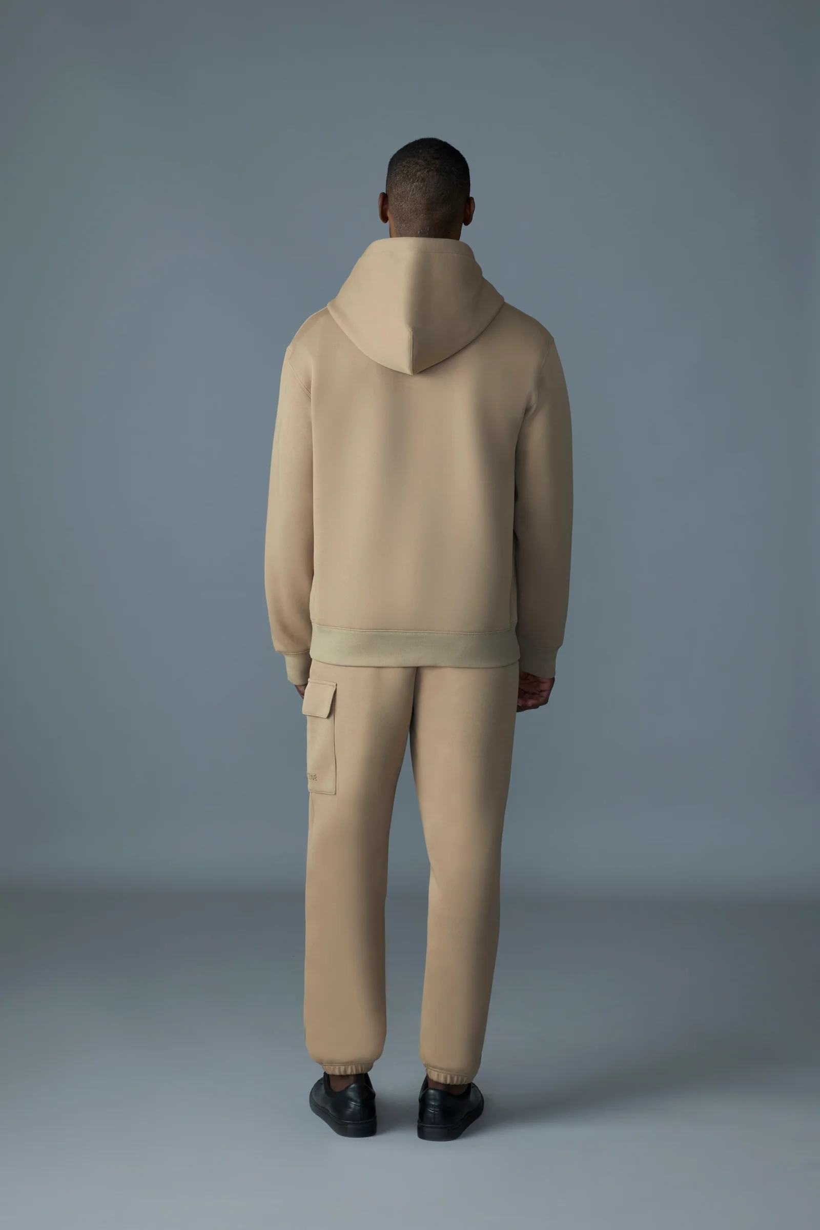 KRYSTIAN - Image 46