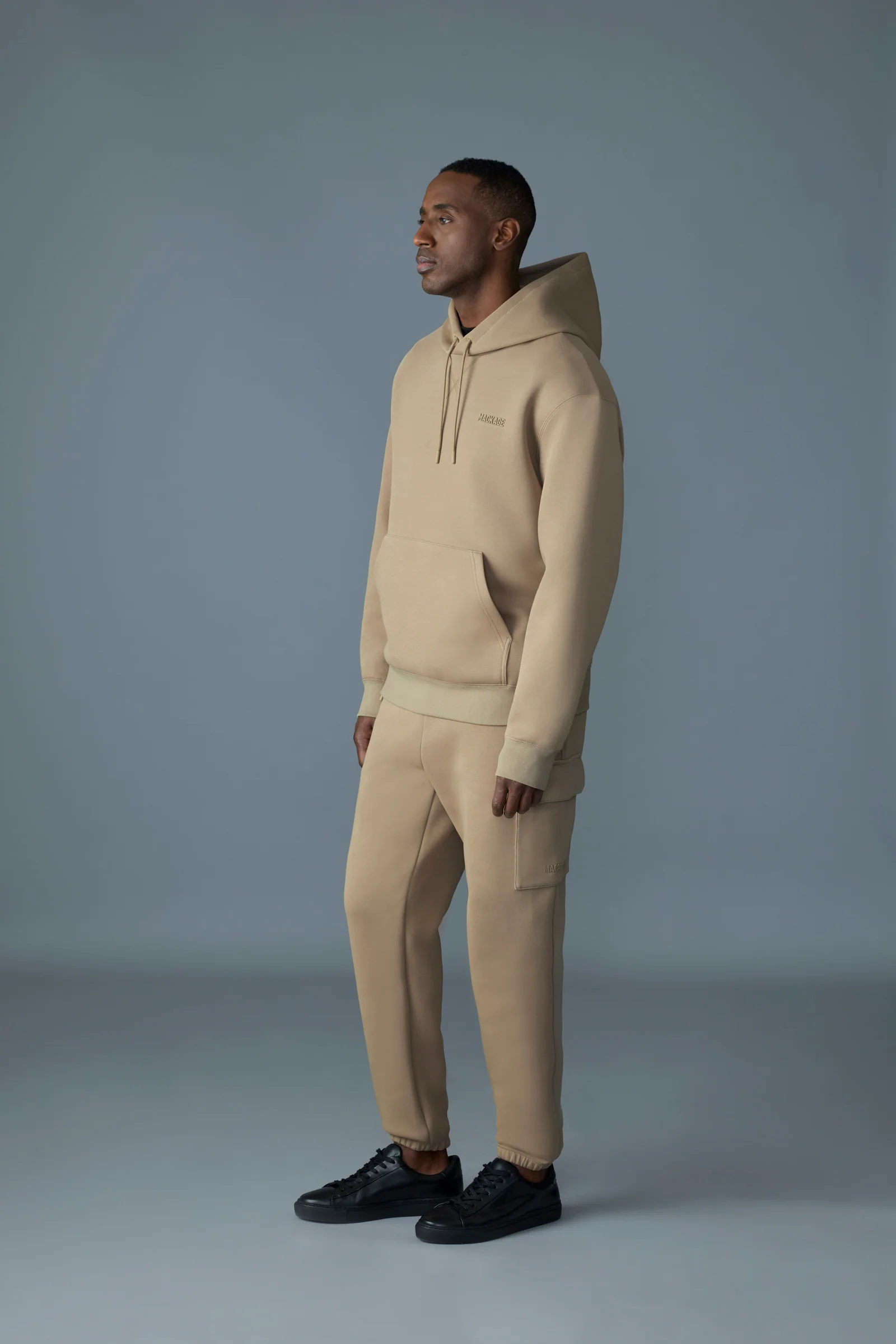 KRYSTIAN - Image 48