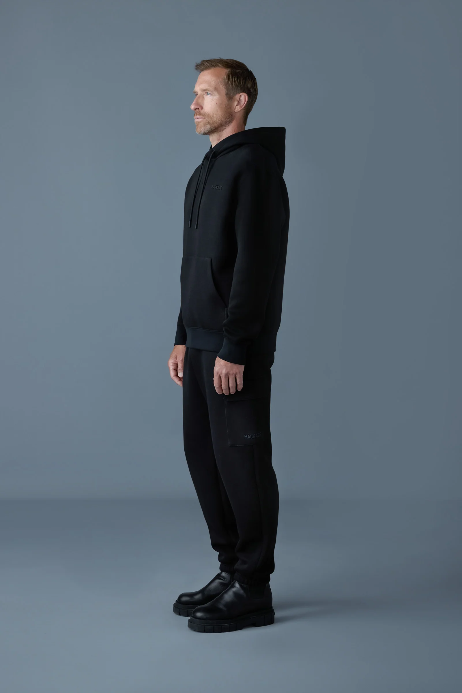 KRYSTIAN - Image 62