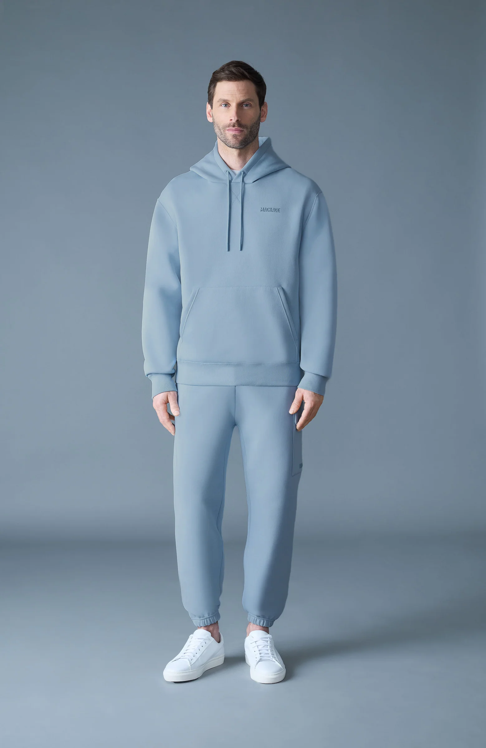 KRYSTIAN - Image 69
