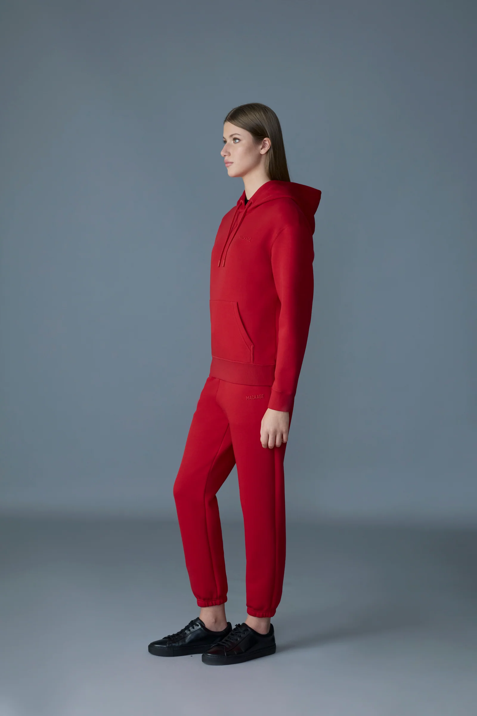 KRYSTIANA - Image 10