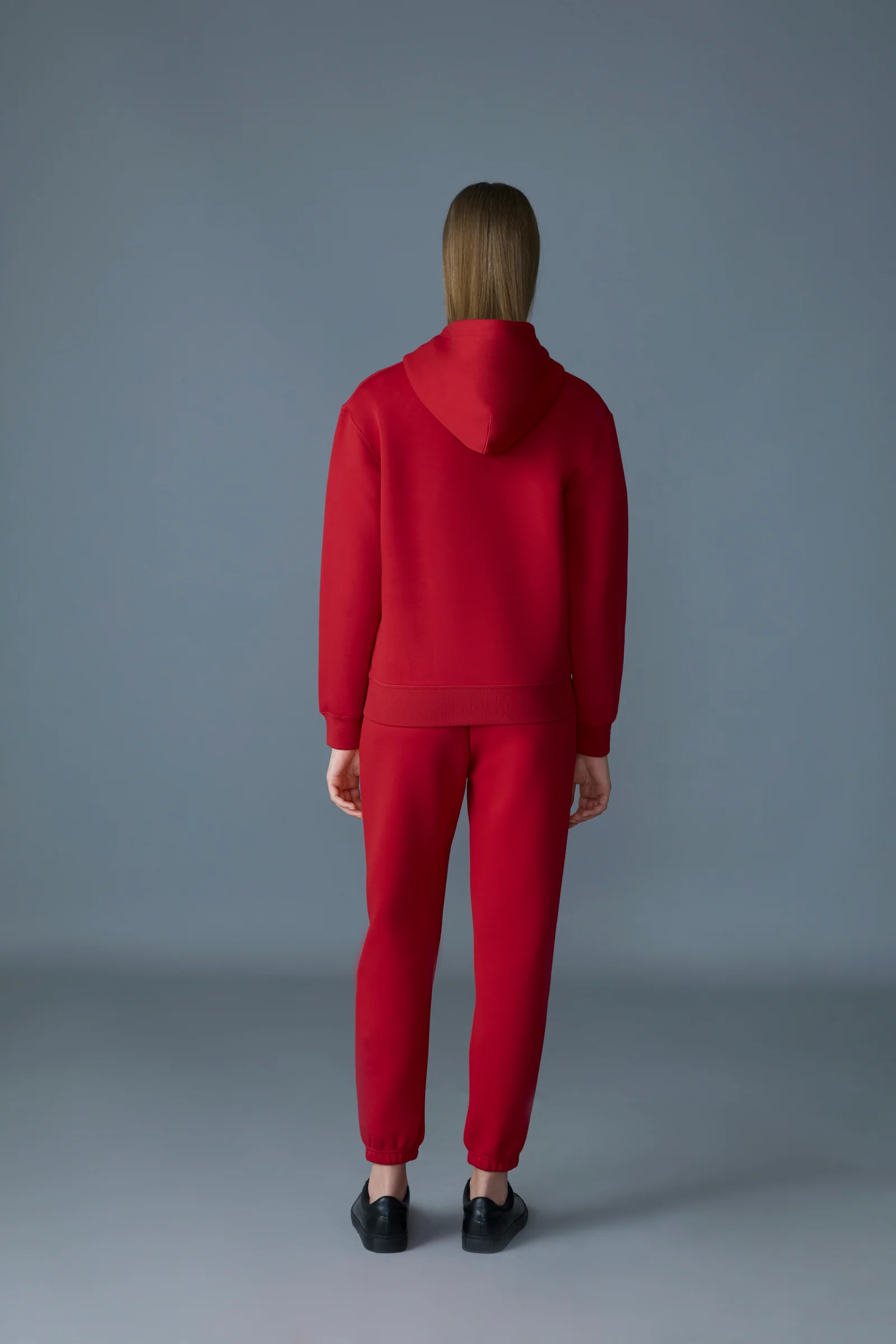 KRYSTIANA - Image 11