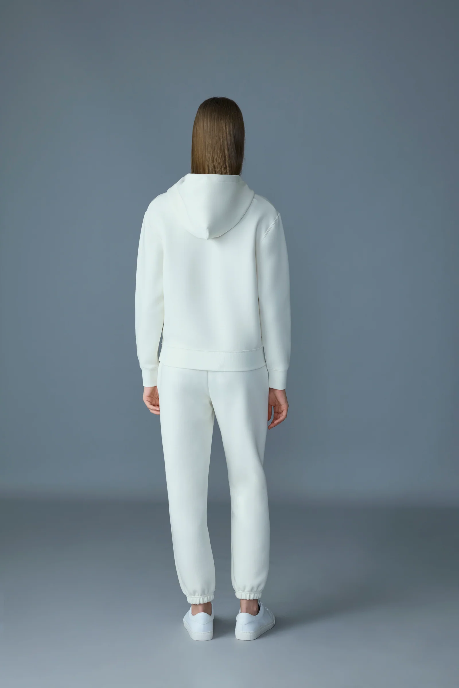 KRYSTIANA - Image 14