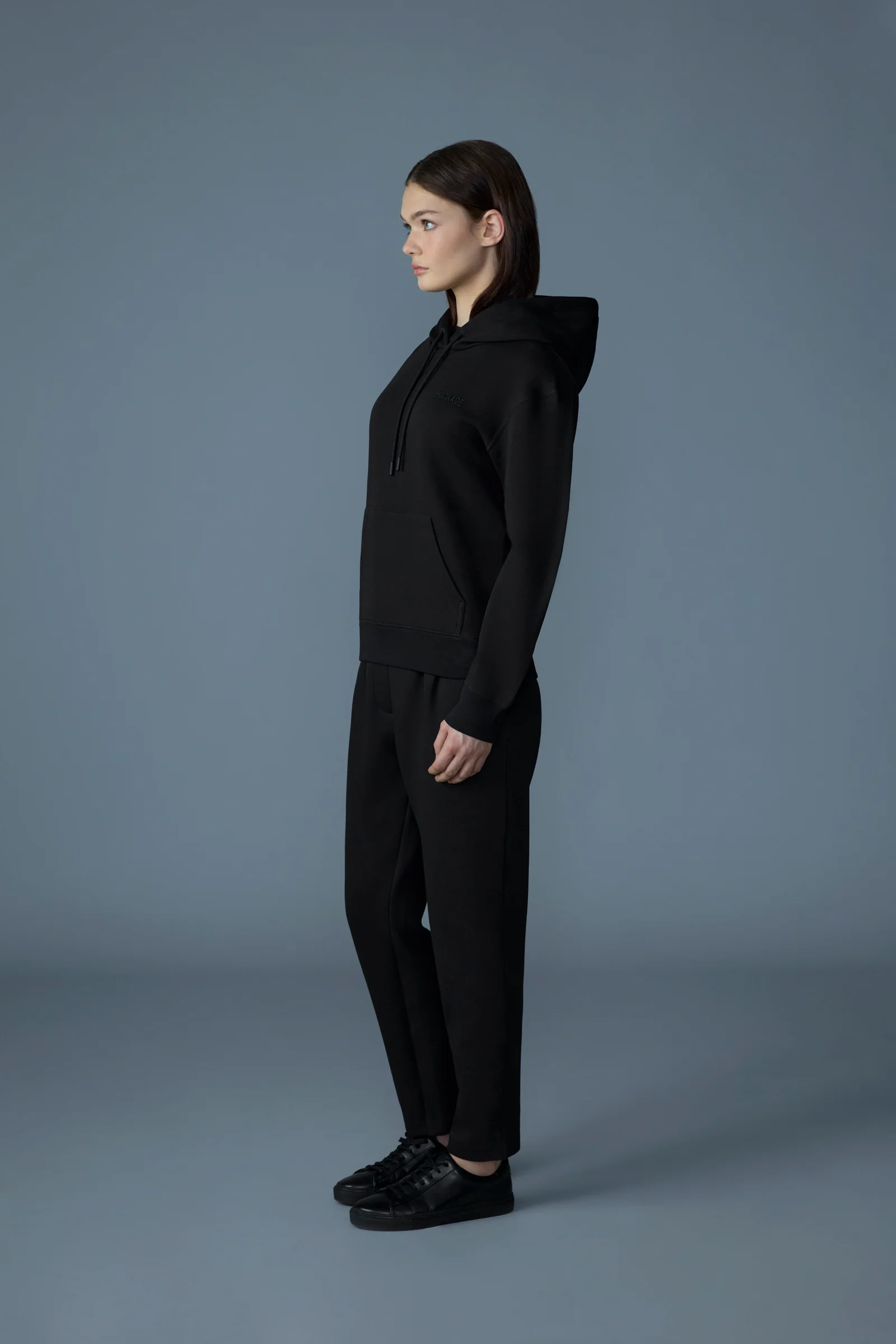 KRYSTIANA - Image 18