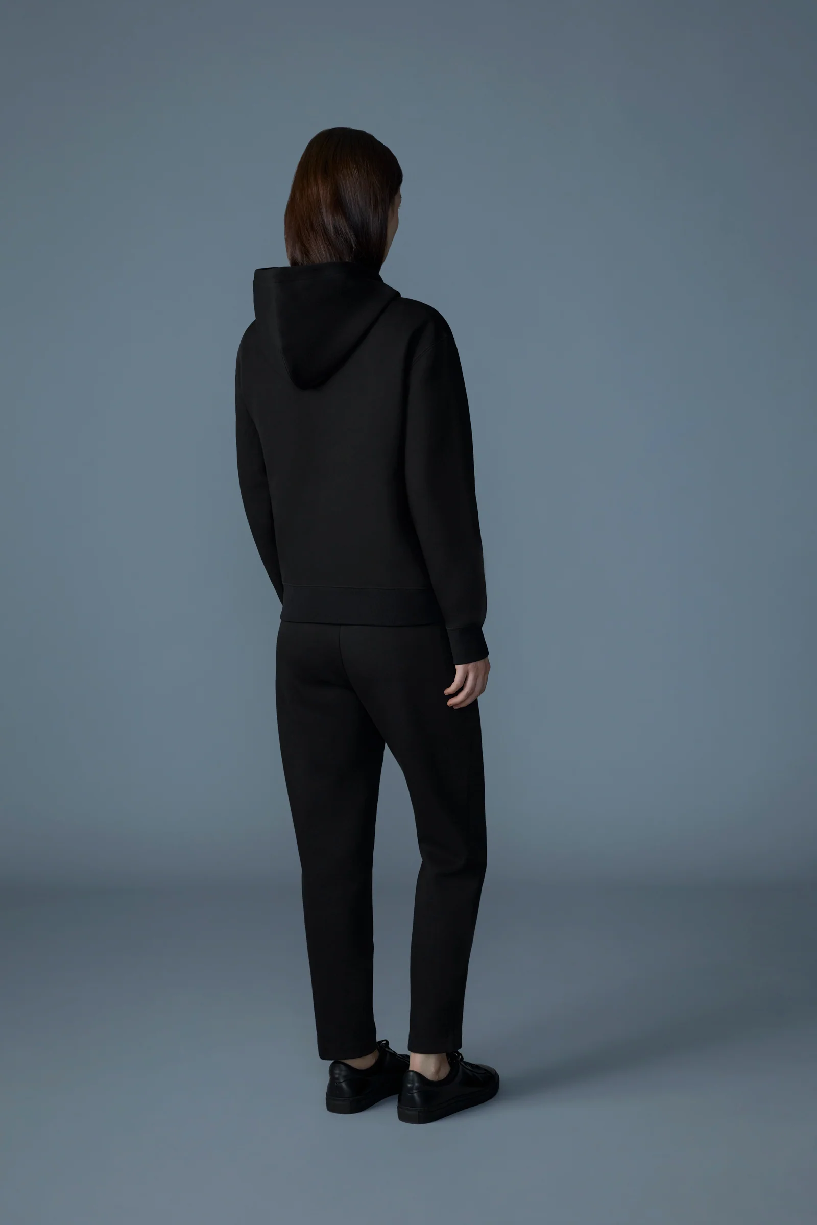 KRYSTIANA - Image 23
