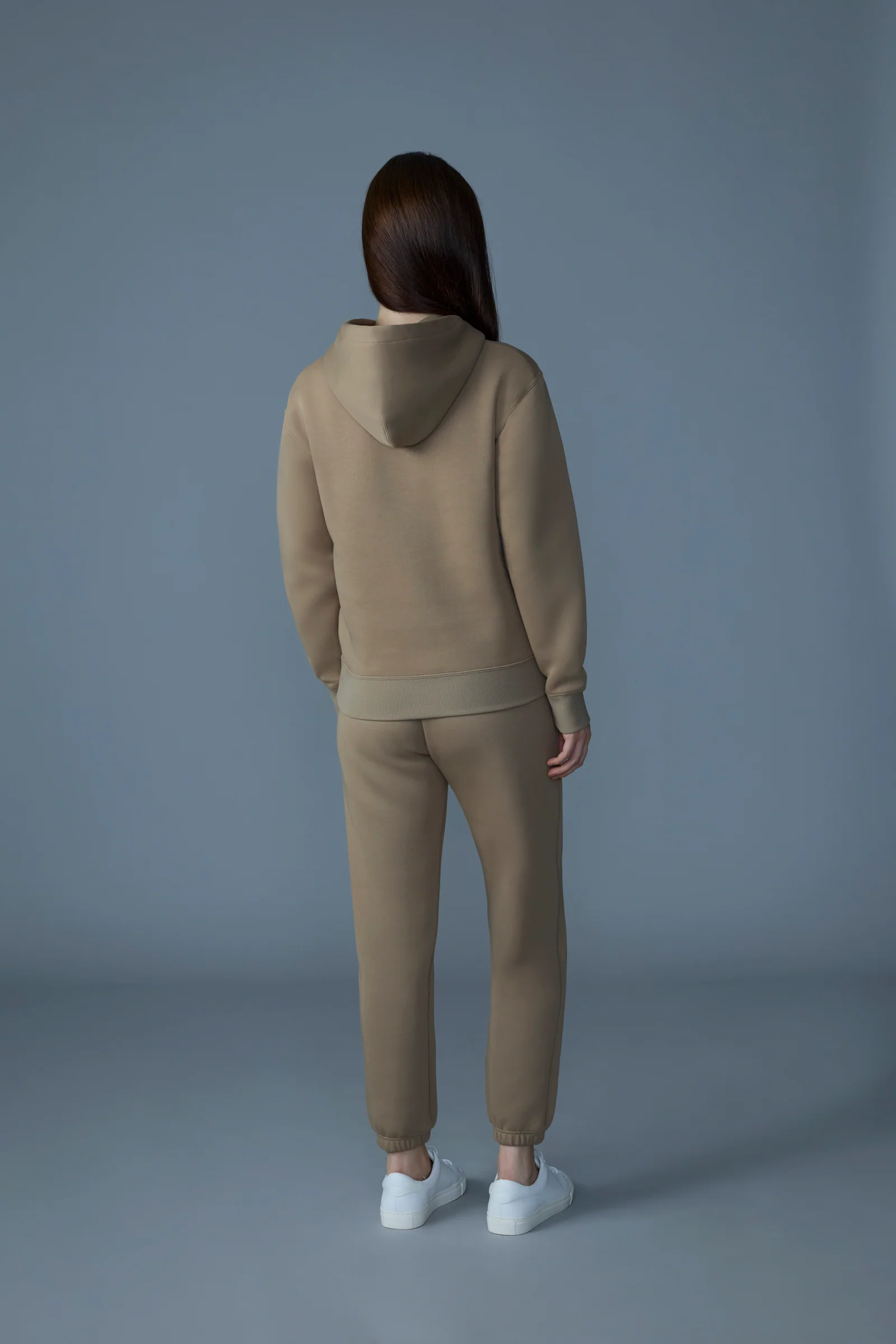 KRYSTIANA - Image 3