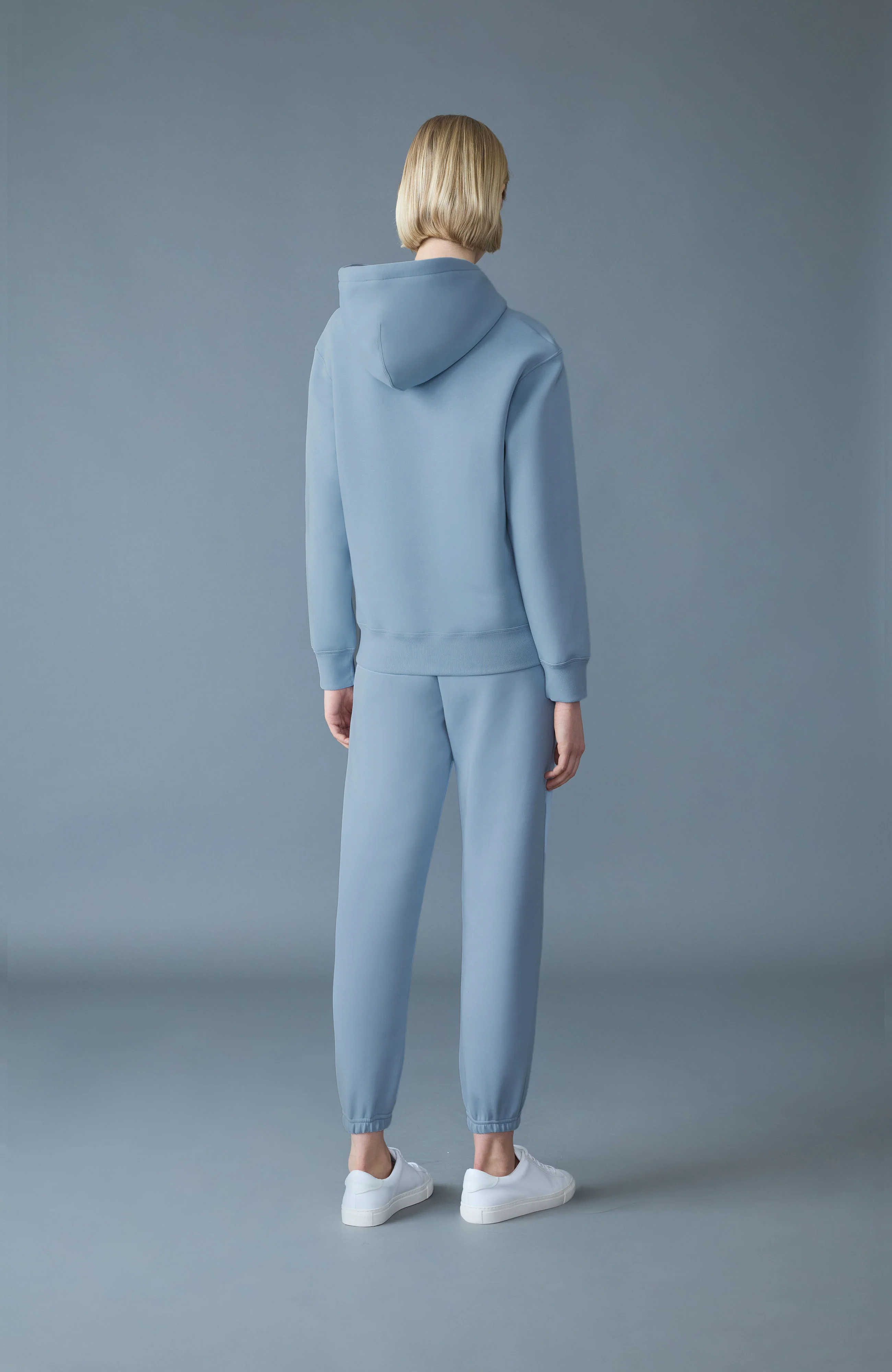 KRYSTIANA - Image 37